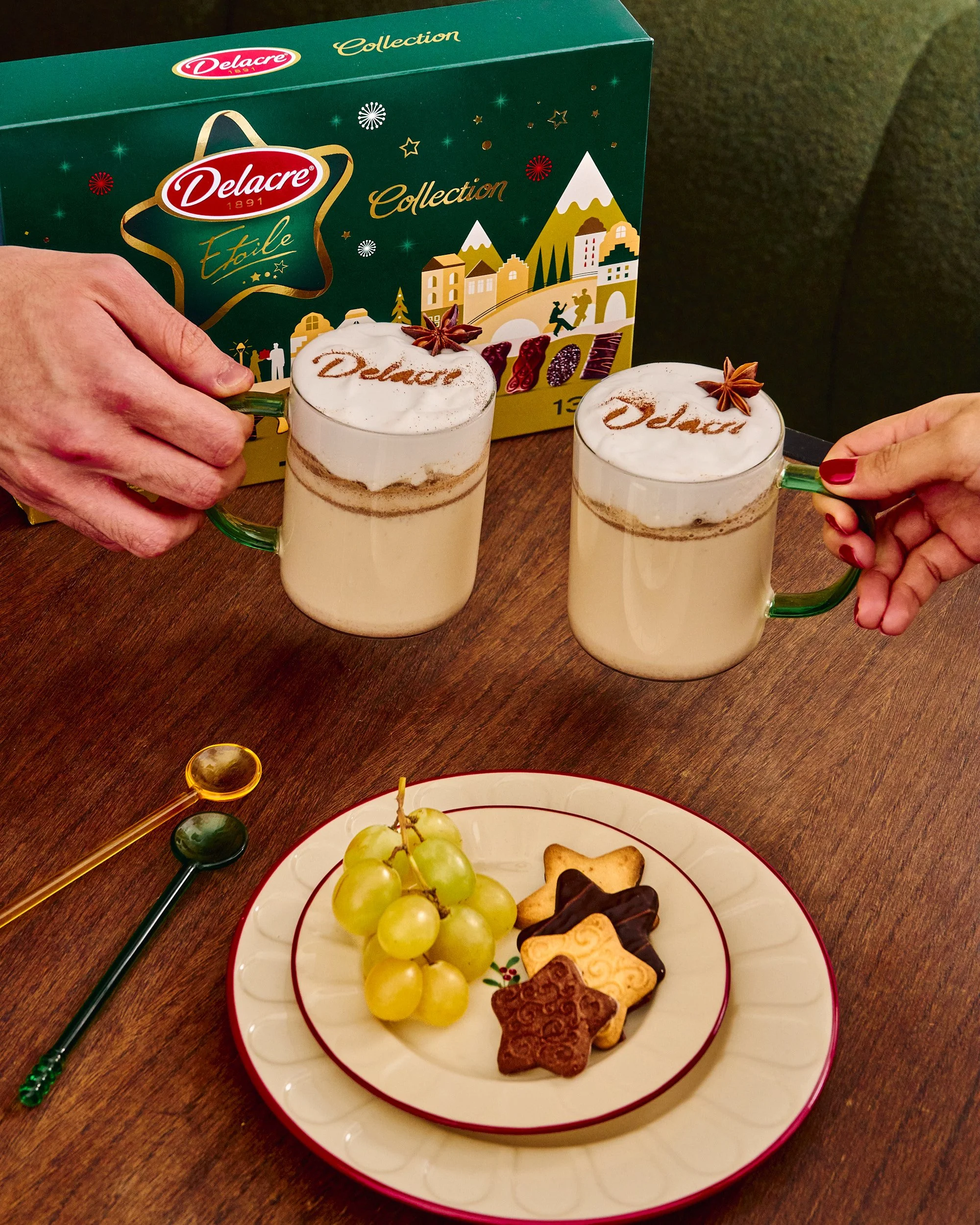 JPEG - 2500 px web Squarespace_DELACRE NOVEMBRE05013.jpg