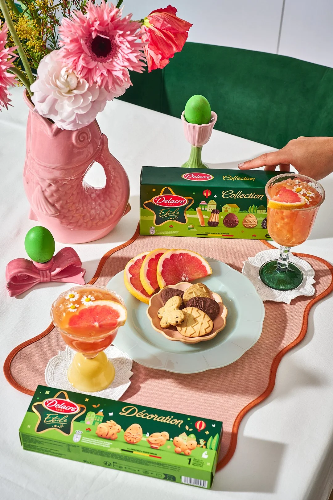 Capture_JPEG - 1920px Story Instagram_0605.jpg