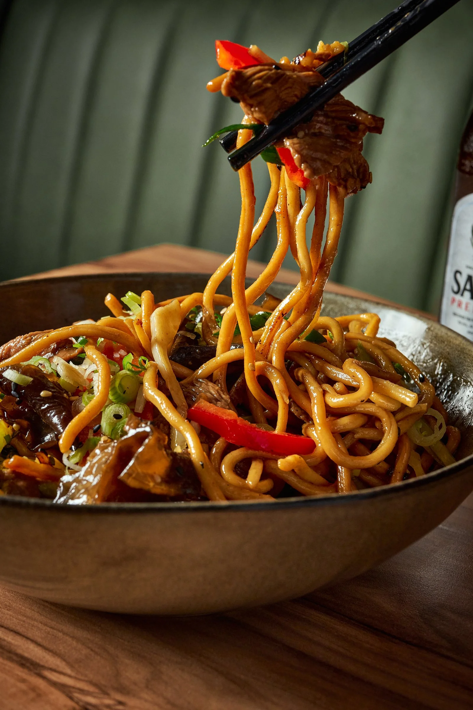 _NIC6230_JPEG - 2048px pour utilisation web_0065-30102025.jpg