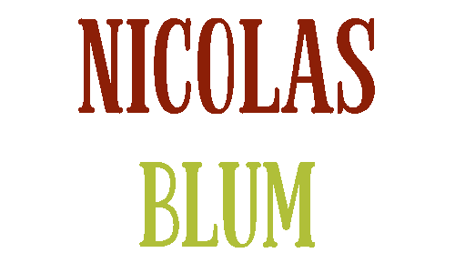 Photographe Culinaire Lyon &amp; Paris | Nicolas Blum
