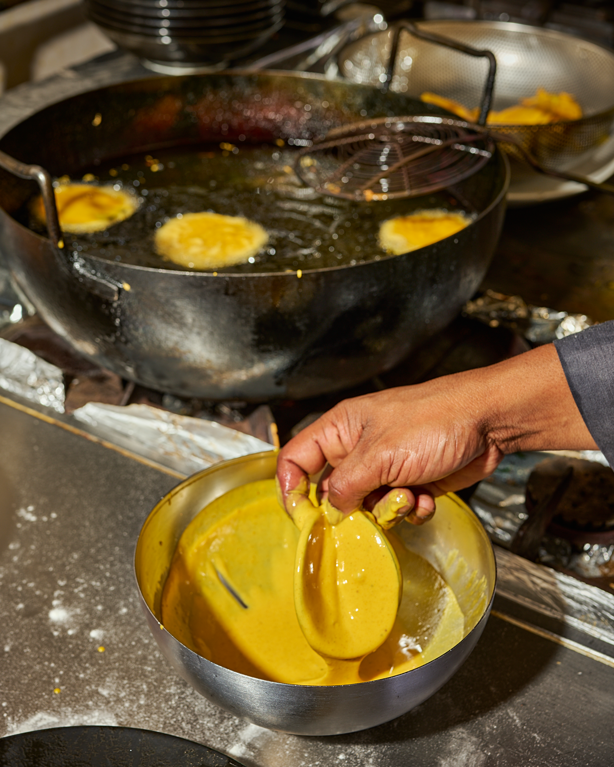 JPEG - 2500 px web Squarespace__NIC5191.png