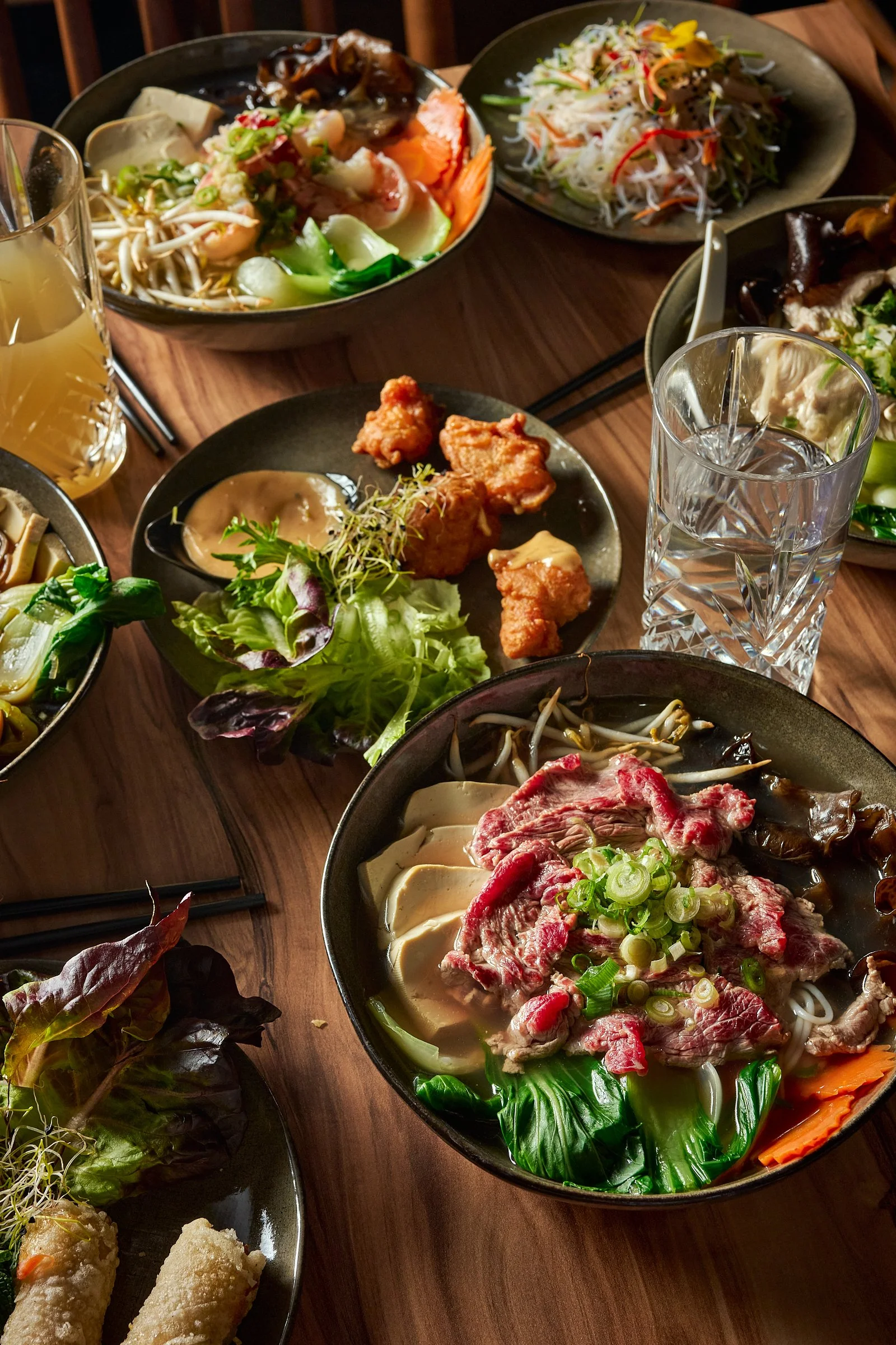 _NIC6189_JPEG - 2048px pour utilisation web_0053-30102025.jpg