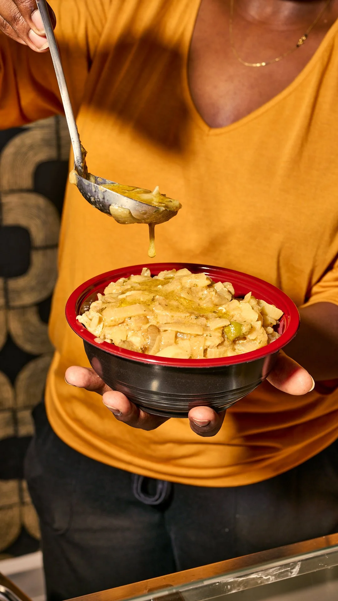 Capture_JPEG - 1920px Story Instagram_0143.jpg