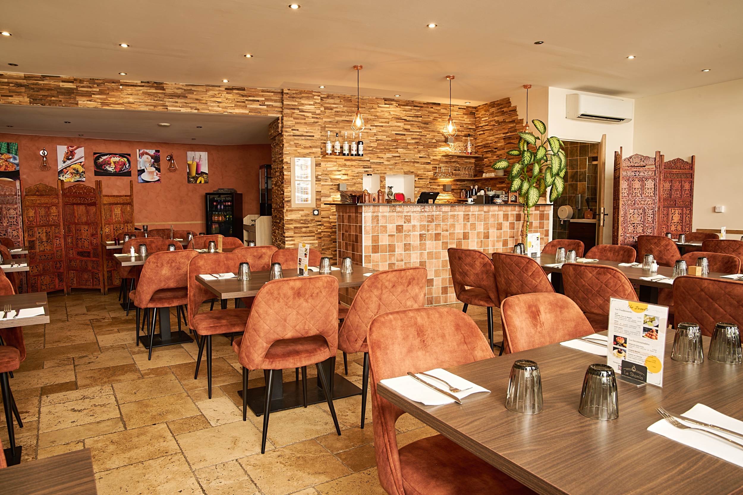 JPEG - 2500 px web Squarespace__NIC4968.png