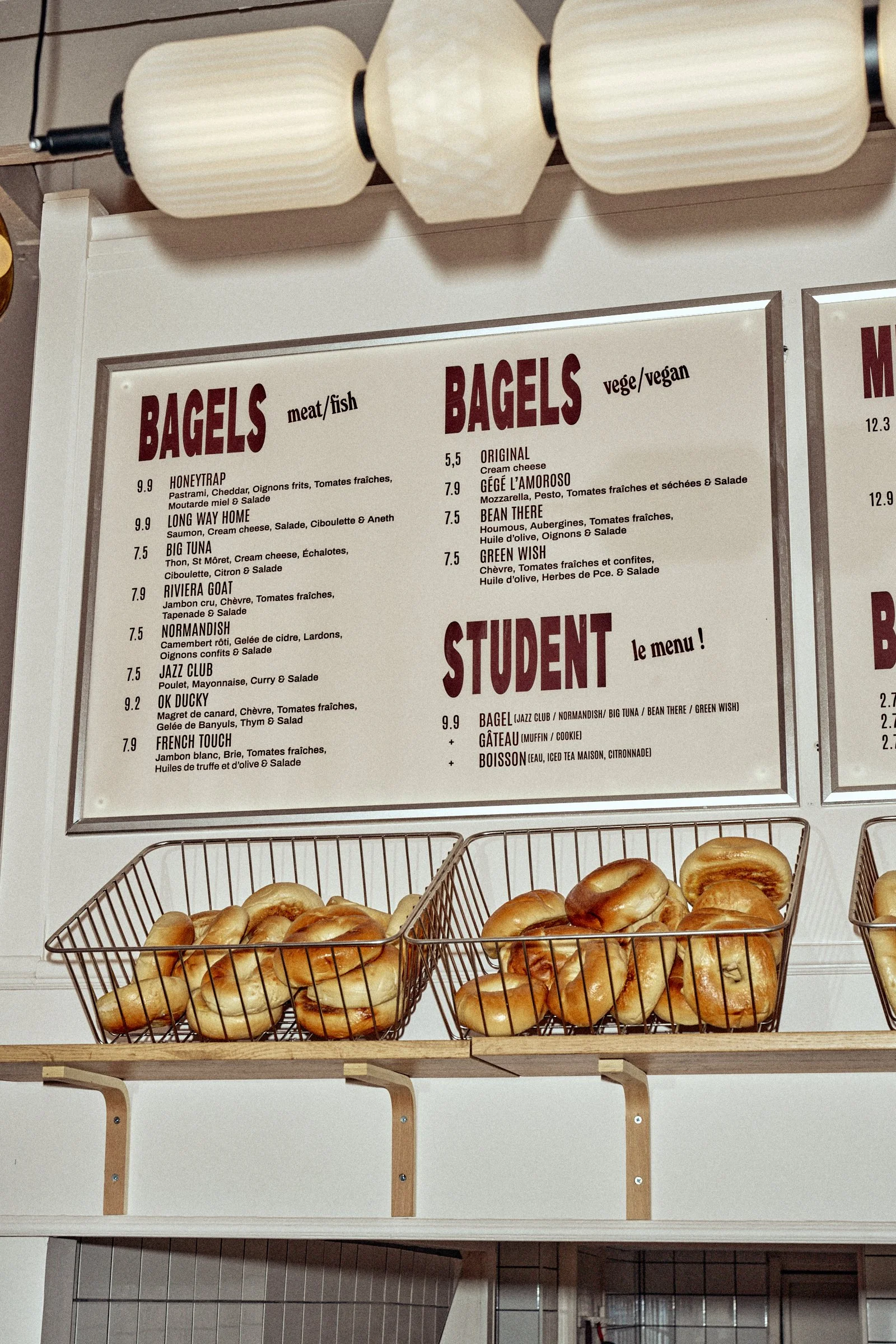 _NIC2260_JPEG - 2048px pour utilisation web_0137-30102025.jpg