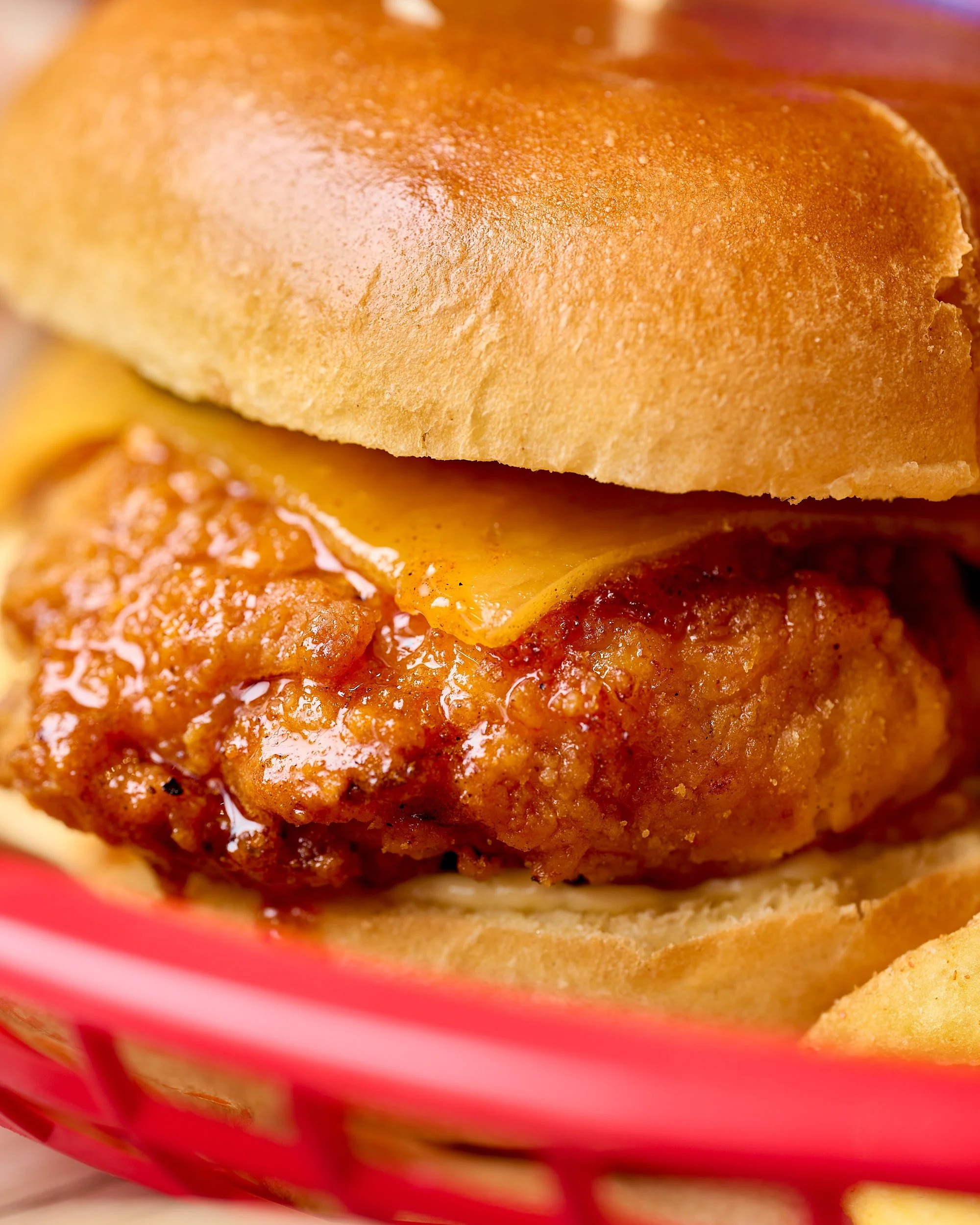 JPEG - 2500 px web Squarespace__NIC9550.jpg