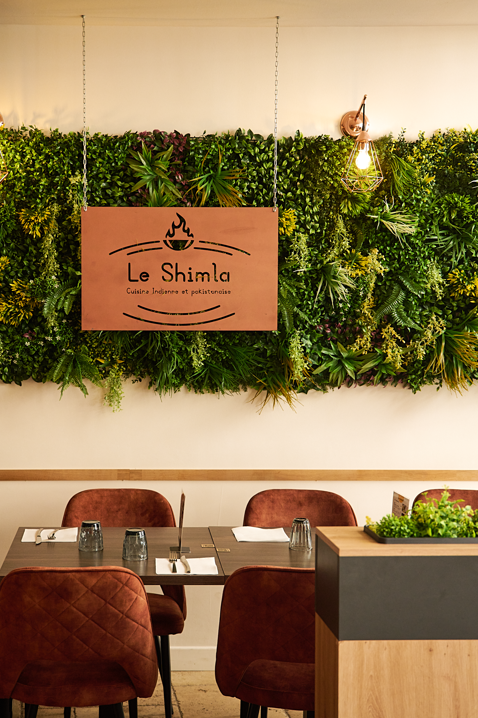 JPEG - 2500 px web Squarespace__NIC4981.png