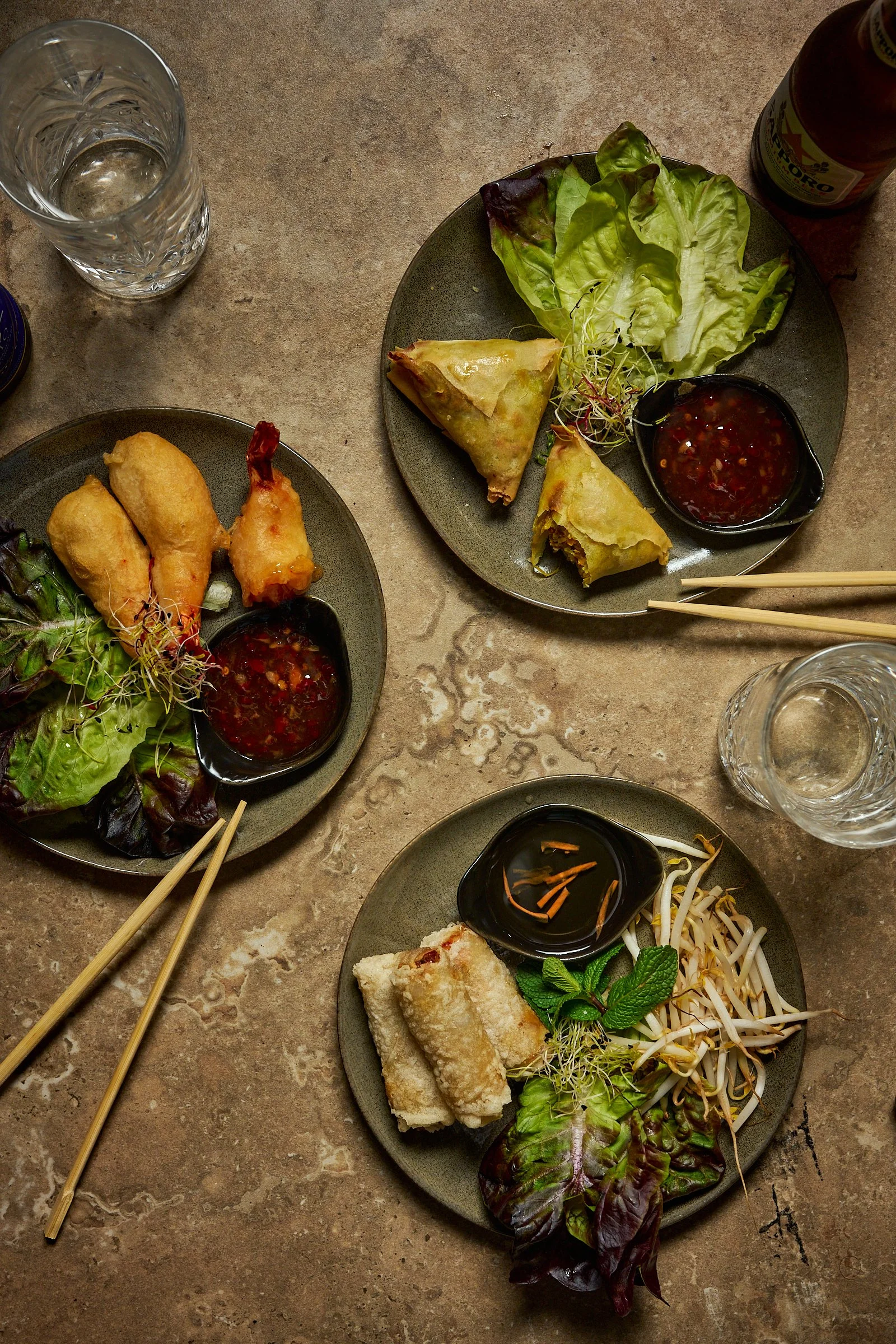 _NIC6023_JPEG - 2048px pour utilisation web_0013-30102025.jpg