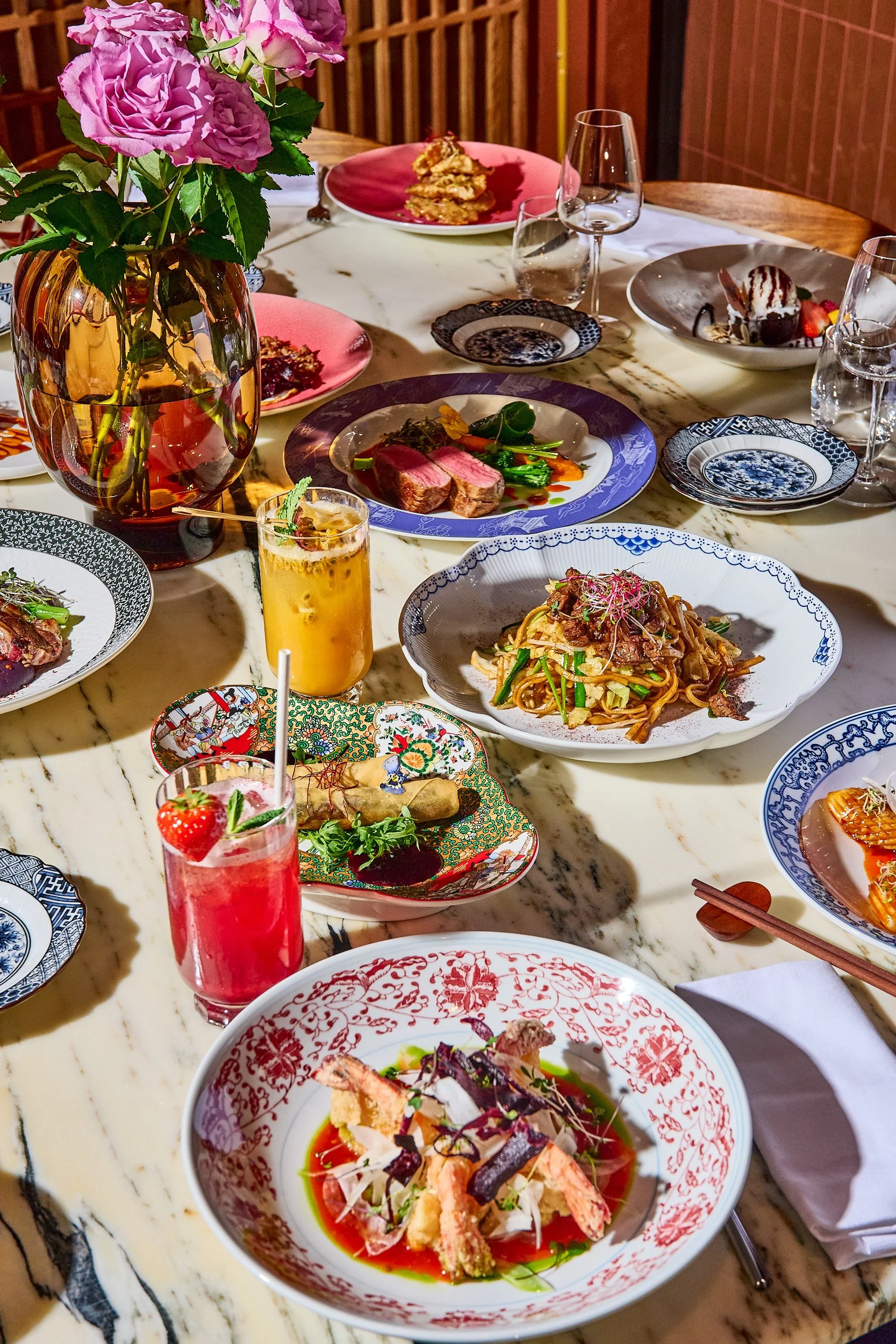 JPEG - 2500 px web Squarespace__NIC7359.jpg