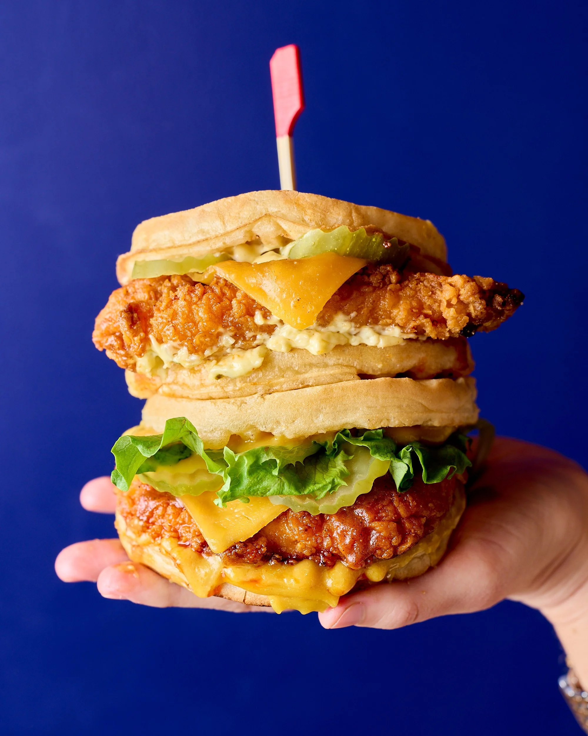 JPEG - 2500 px web Squarespace__NIC9749.jpg