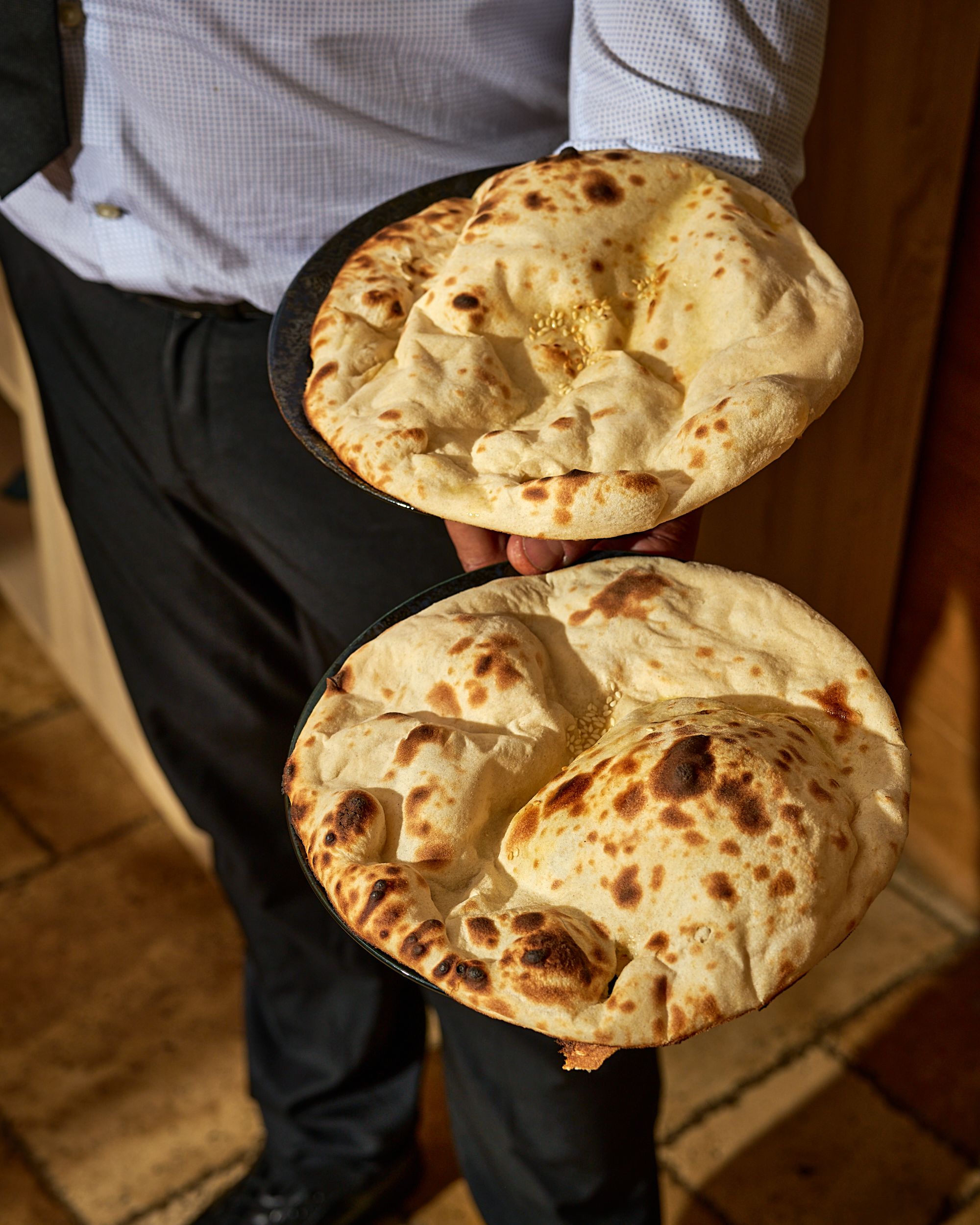 JPEG - 2500 px web Squarespace__NIC5261.png