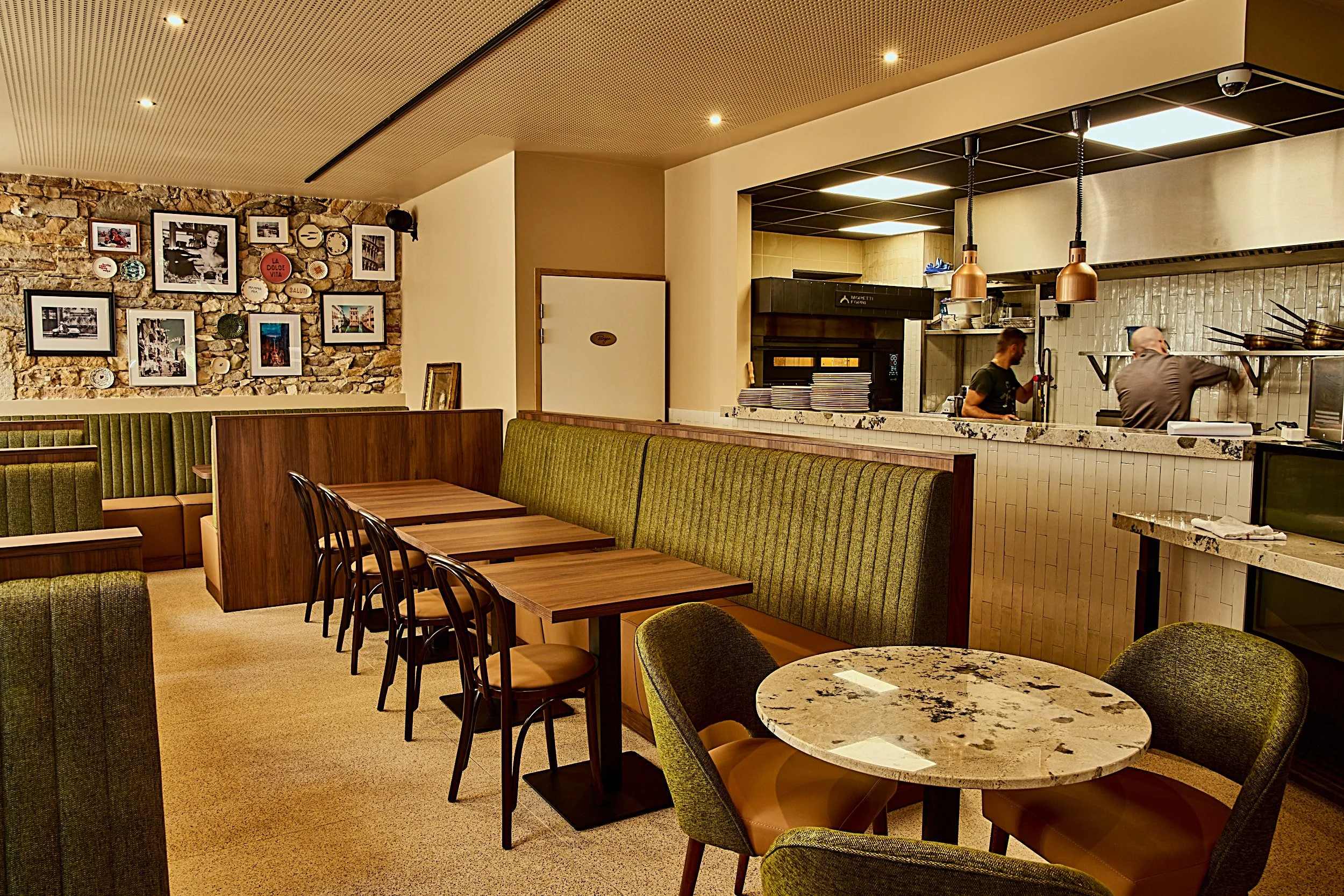 JPEG - 2500 px web Squarespace__NIC3942.jpg