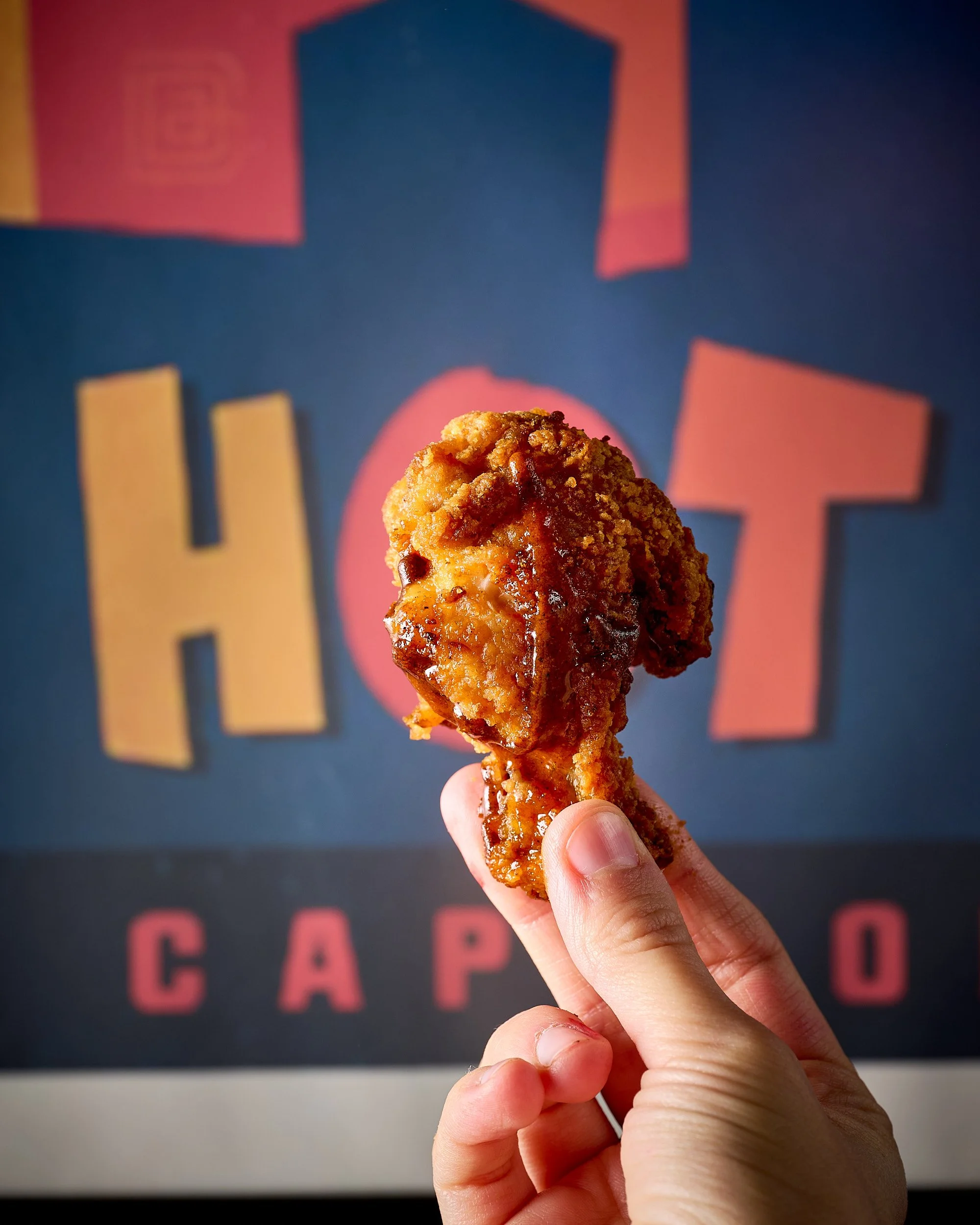 JPEG - 2500 px web Squarespace__NIC9700.jpg