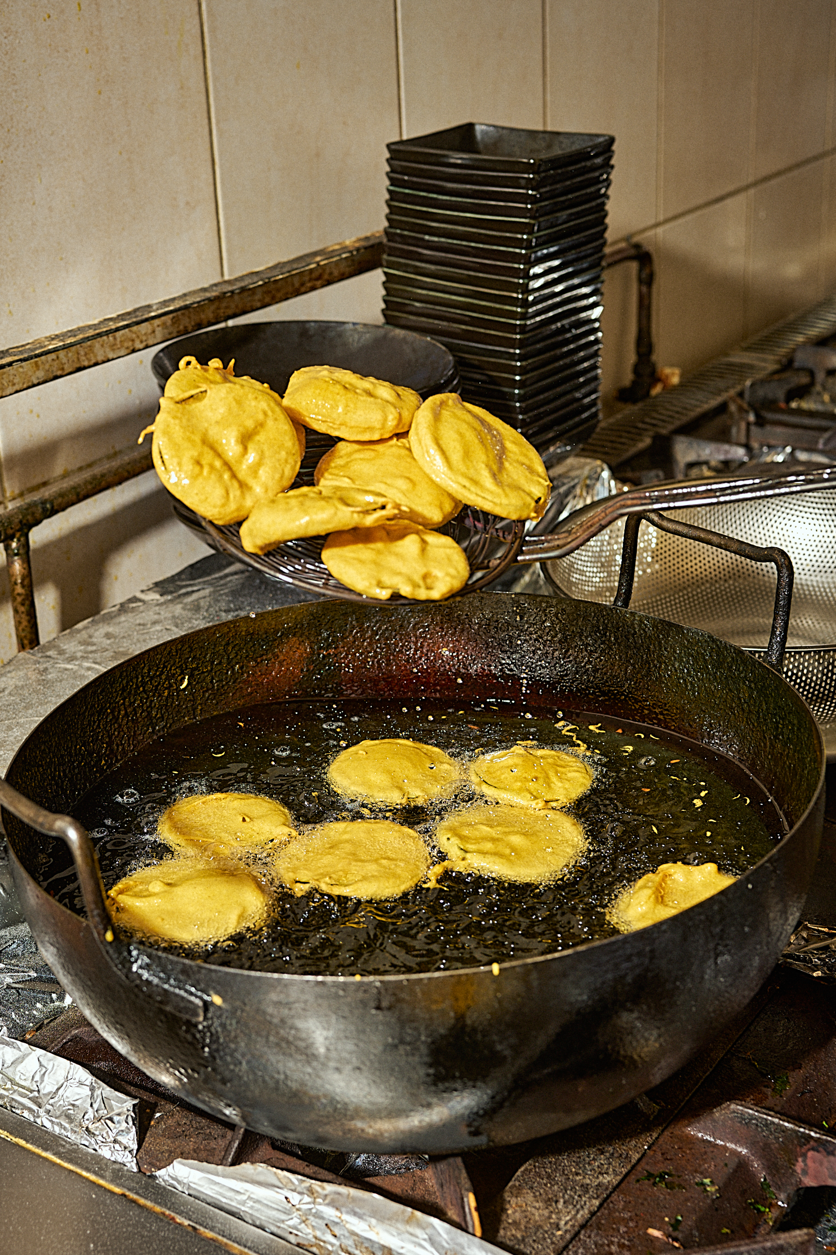 JPEG - 2500 px web Squarespace__NIC5181_1.png