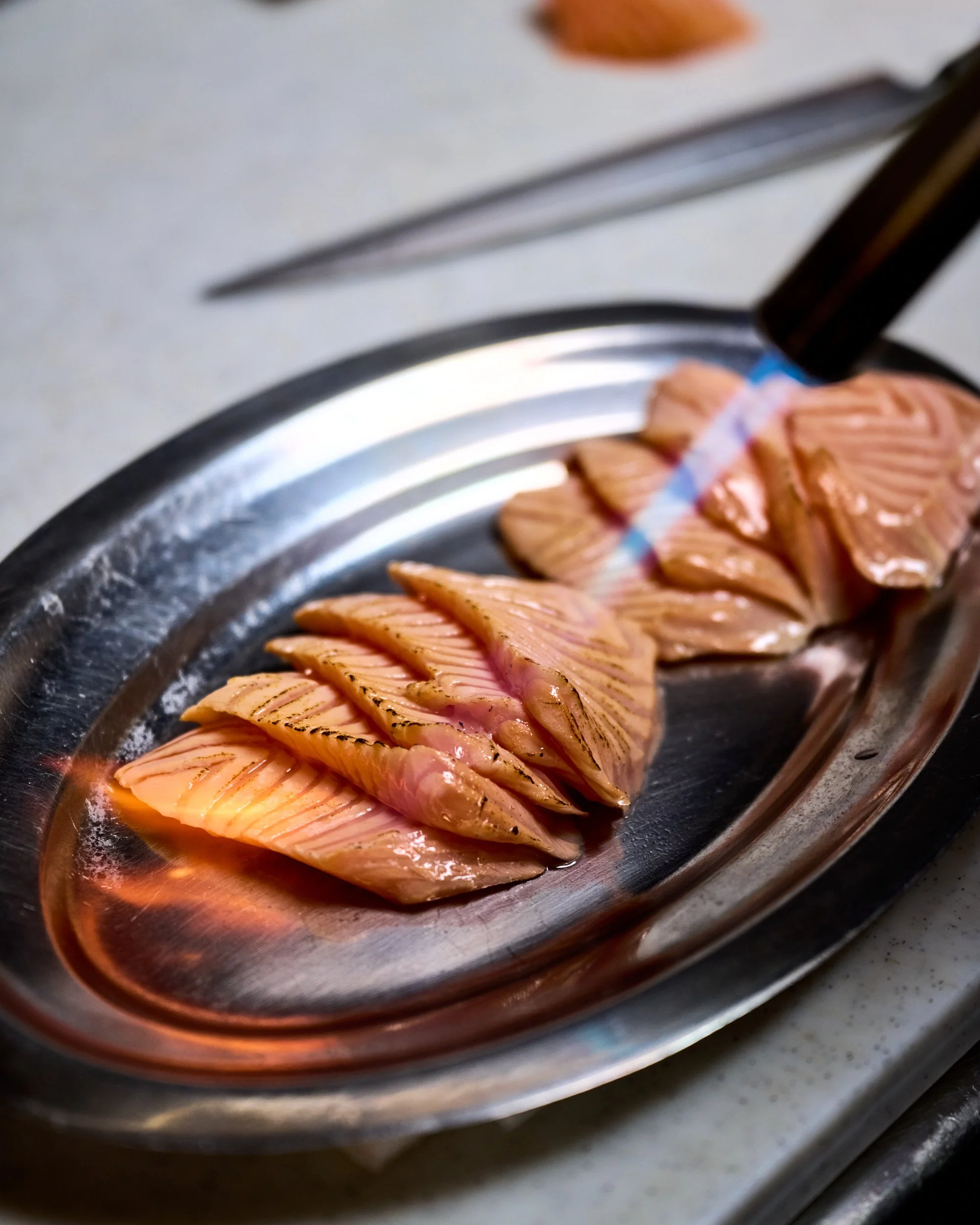 JPEG - 2500 px web Squarespace__NIC8100.jpg