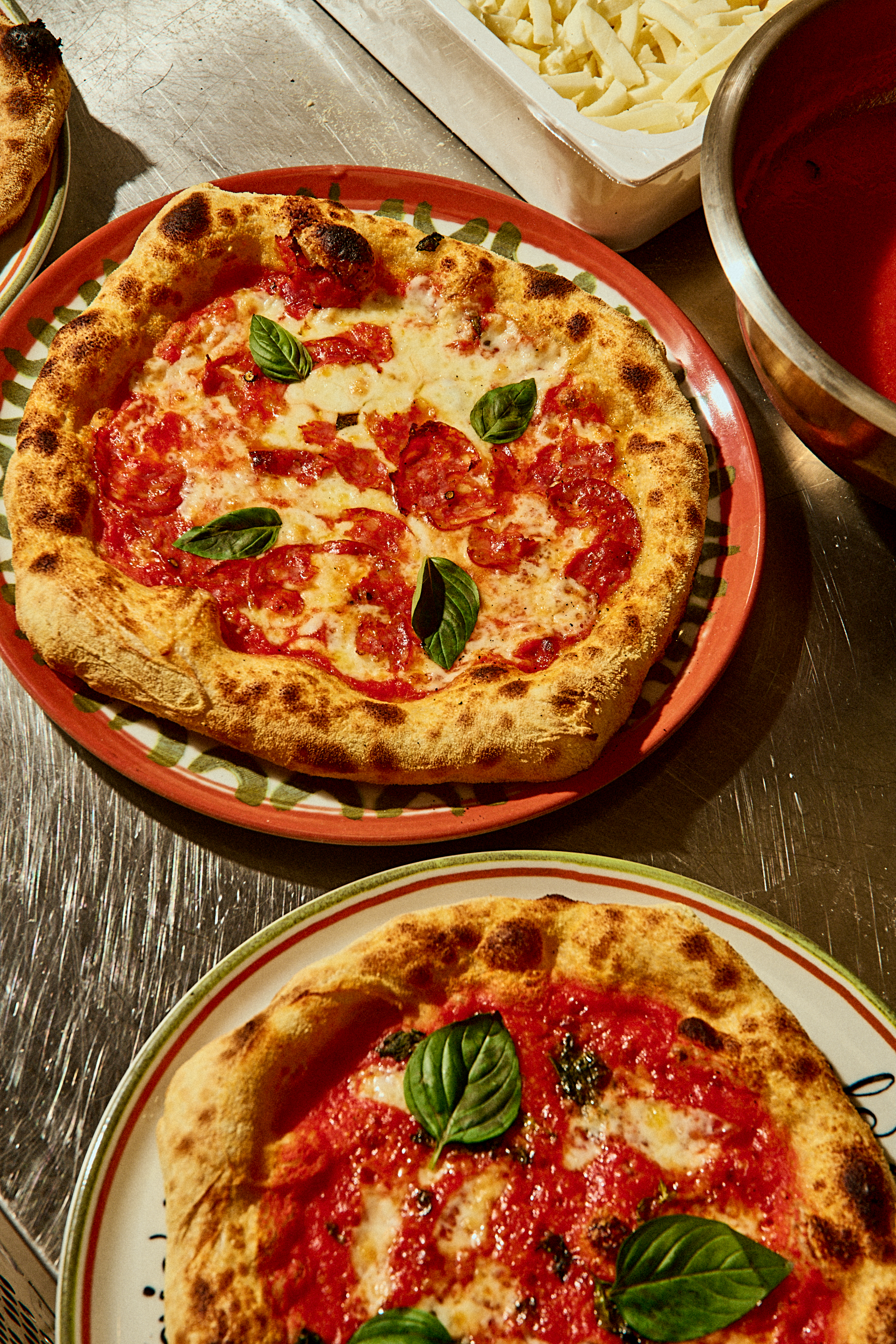 JPEG - 2500 px web Squarespace__NIC4334.png