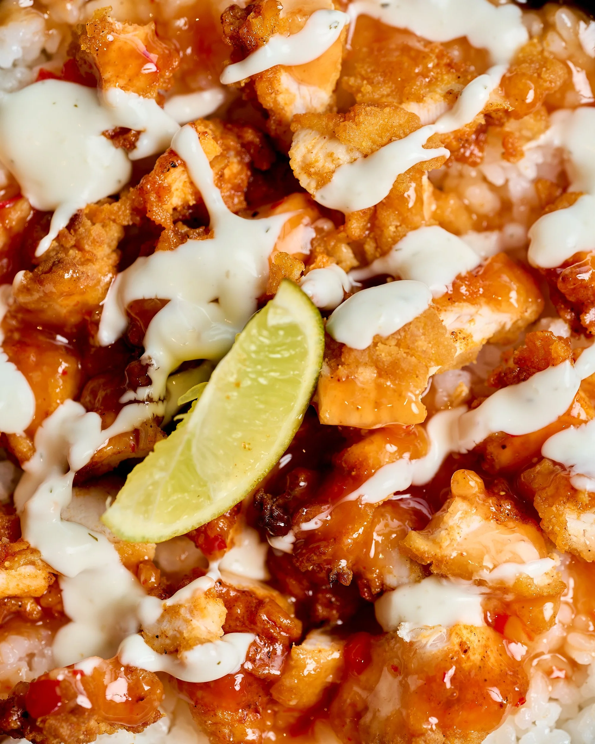 JPEG - 2500 px web Squarespace__NIC9544.jpg