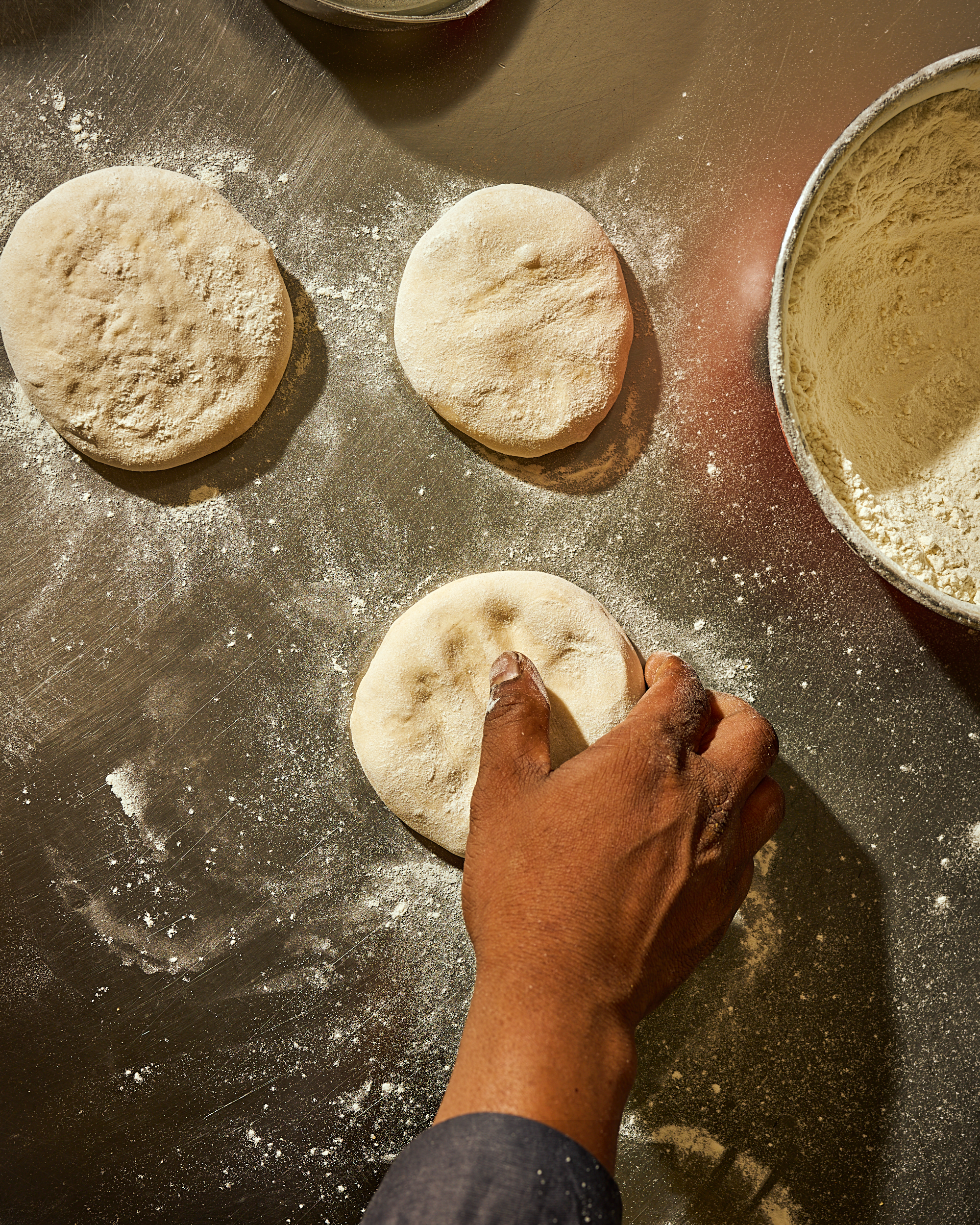 JPEG - 2500 px web Squarespace__NIC5141_1.png