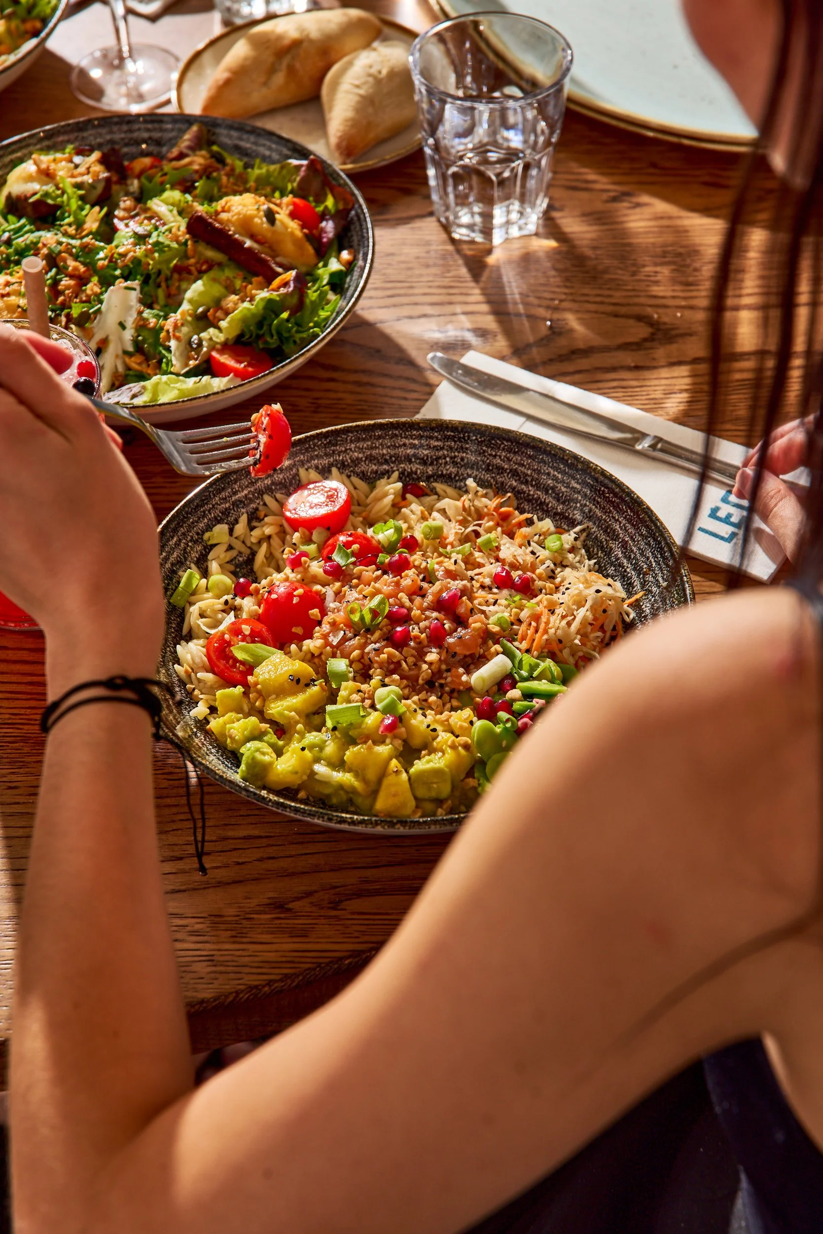 JPEG - 2500 px web Squarespace__NIC6808.jpg