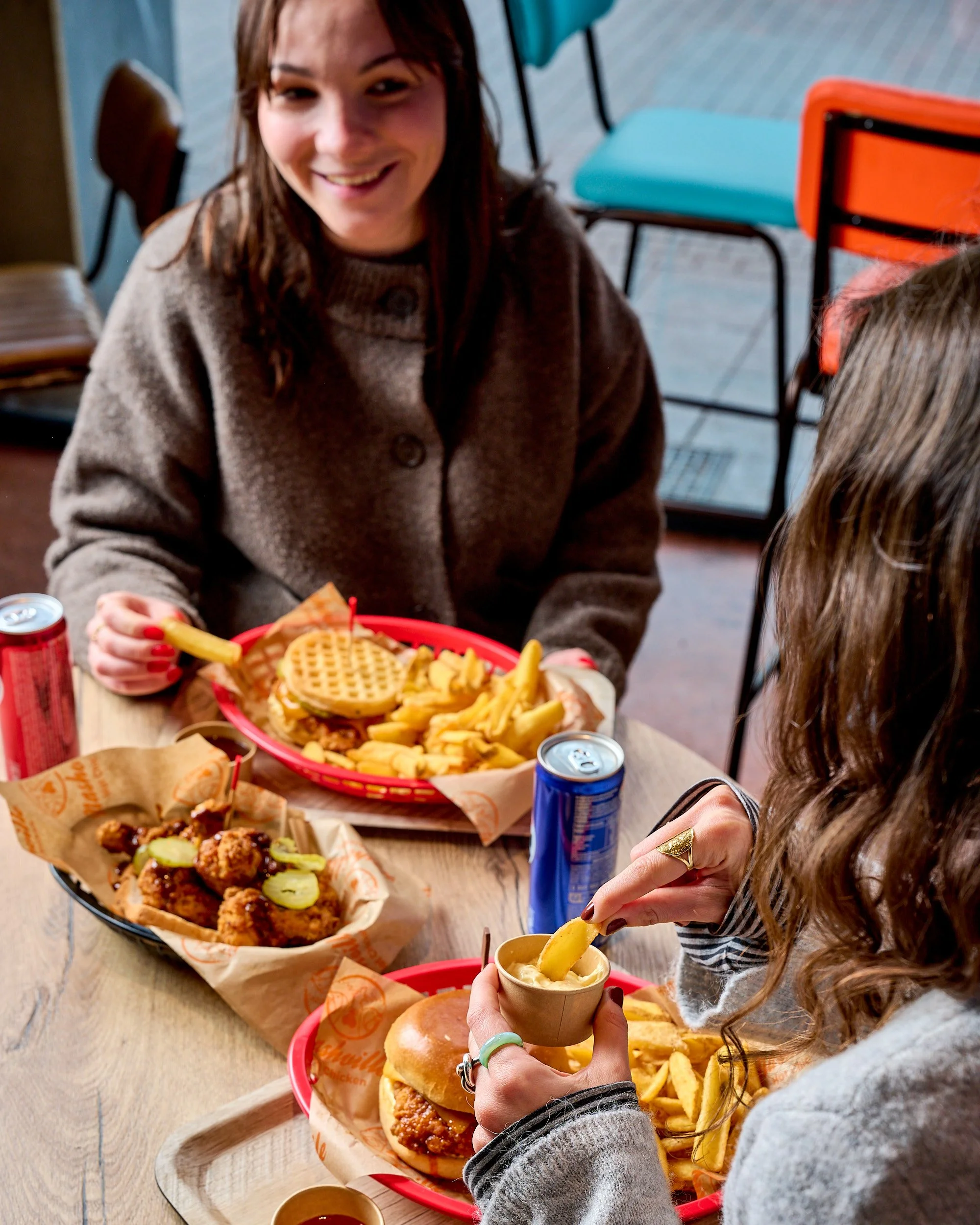 JPEG - 2500 px web Squarespace__NIC9557.jpg