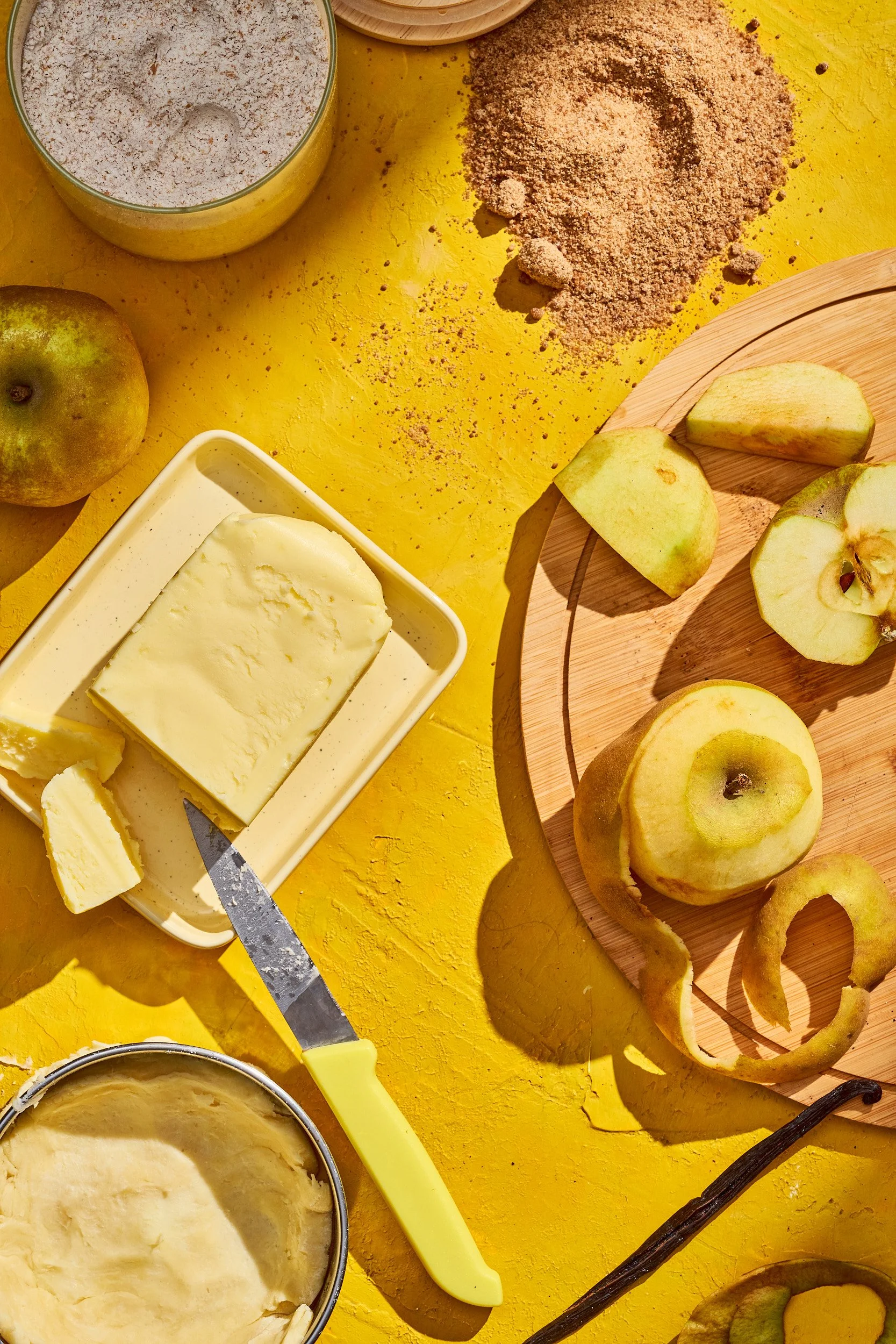 JPEG - 2500 px web Squarespace_tarte tatin08832.jpg