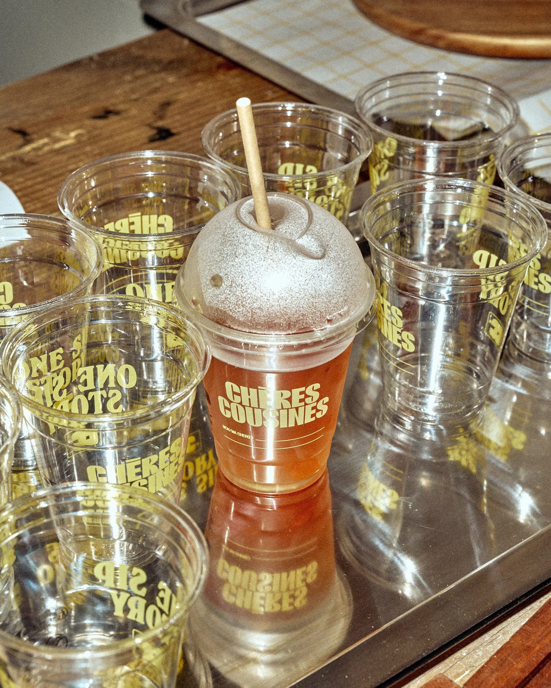 _NIC2347_JPEG - 2048px pour utilisation web_0146-30102025.jpg