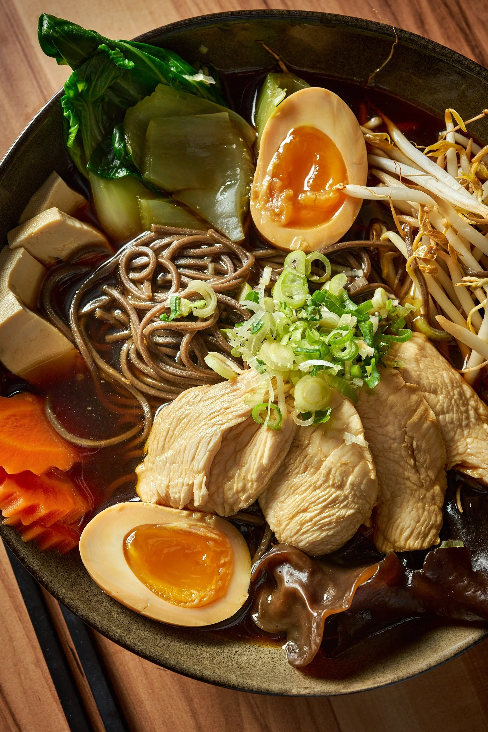 _NIC6156_JPEG - 2048px pour utilisation web_0042-30102025.jpg