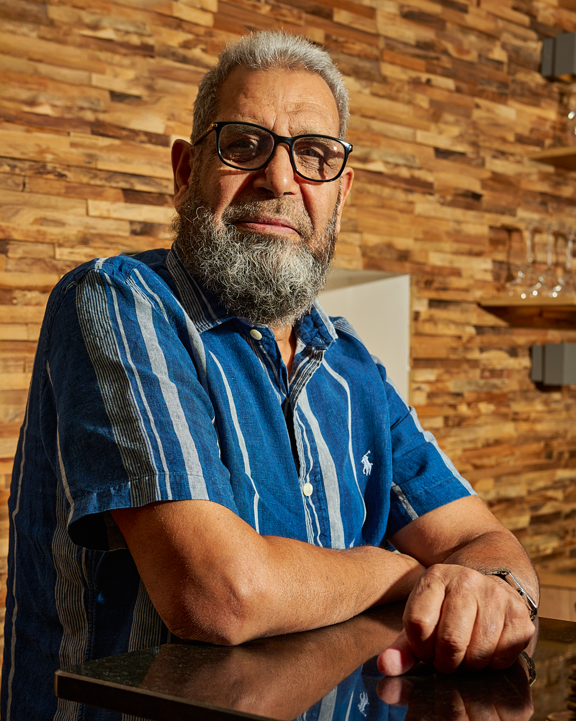 JPEG - 2500 px web Squarespace__NIC5215.png