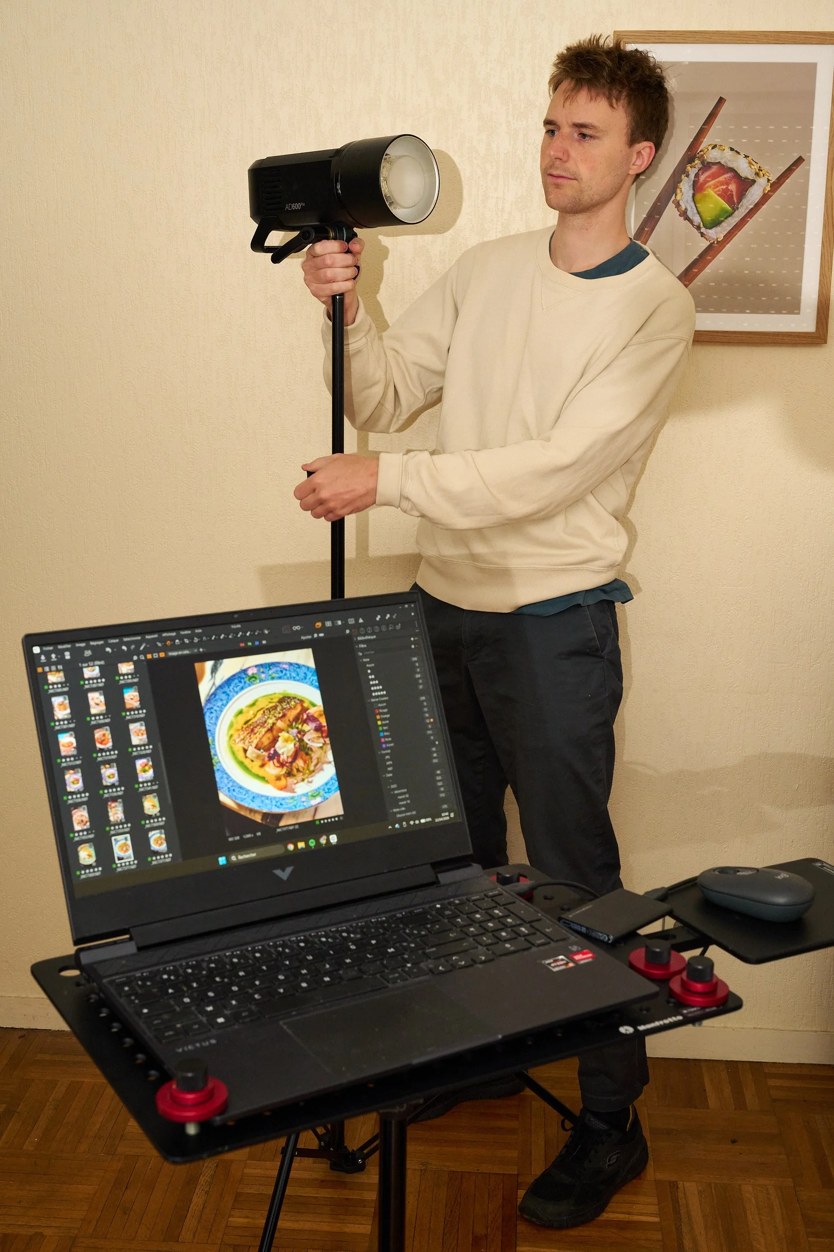 photographe-culinaire-lyon-paris-studio-professionnel