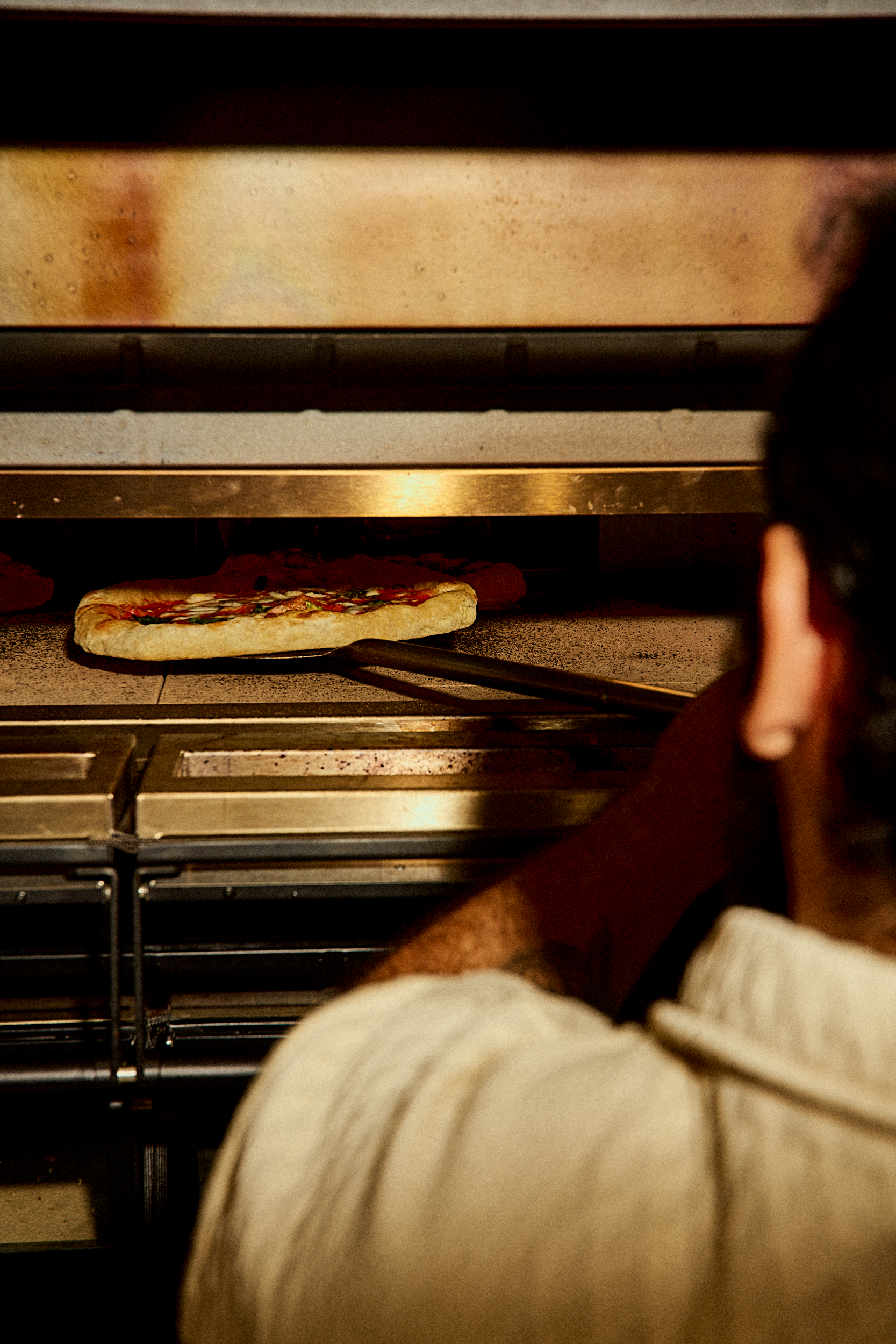 JPEG - 2500 px web Squarespace__NIC4314.png