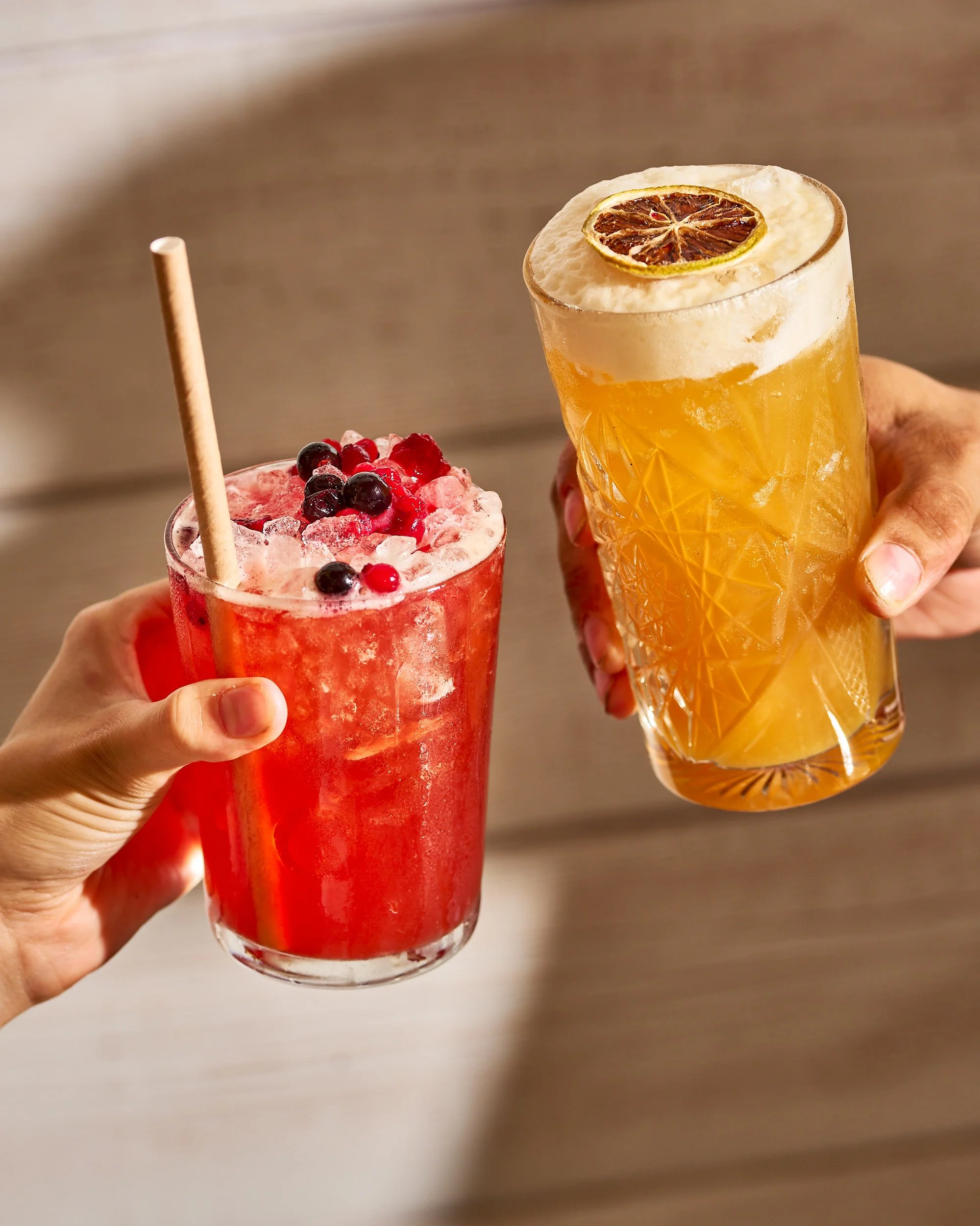 JPEG - 2500 px web Squarespace__NIC6799_1.jpg