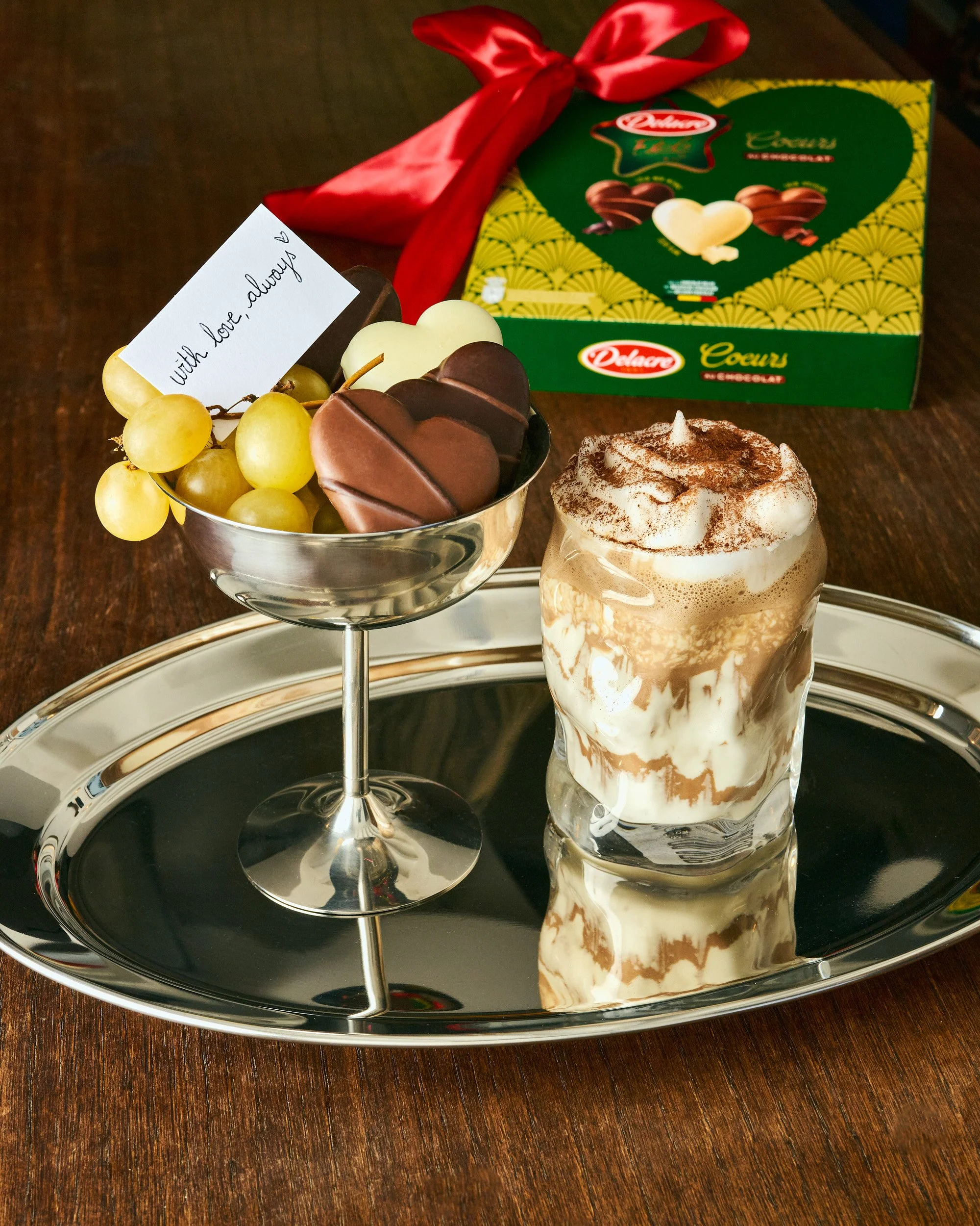 JPEG - 2500 px web Squarespace_DELACRE NOVEMBRE05323.jpg