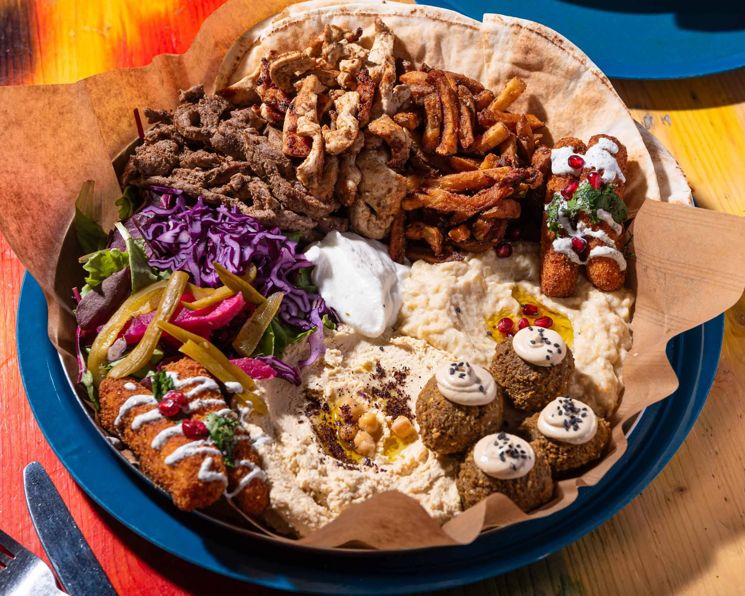 squarespace_2500 pixels-akle plateau carné_food society.jpg