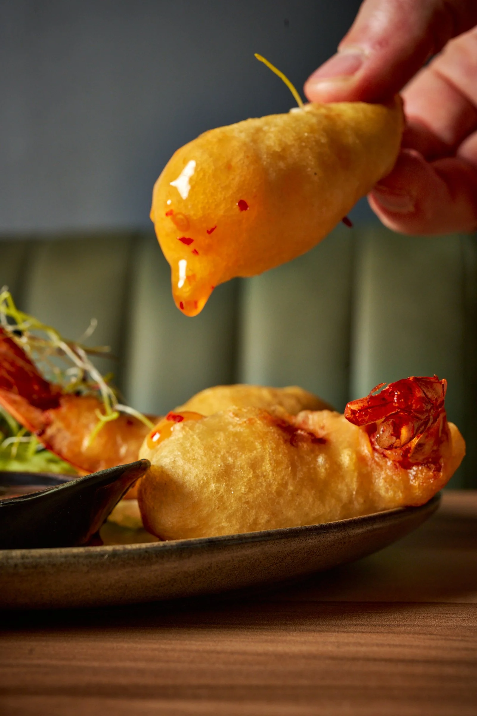 _NIC6045_JPEG - 2048px pour utilisation web_0017-30102025.jpg