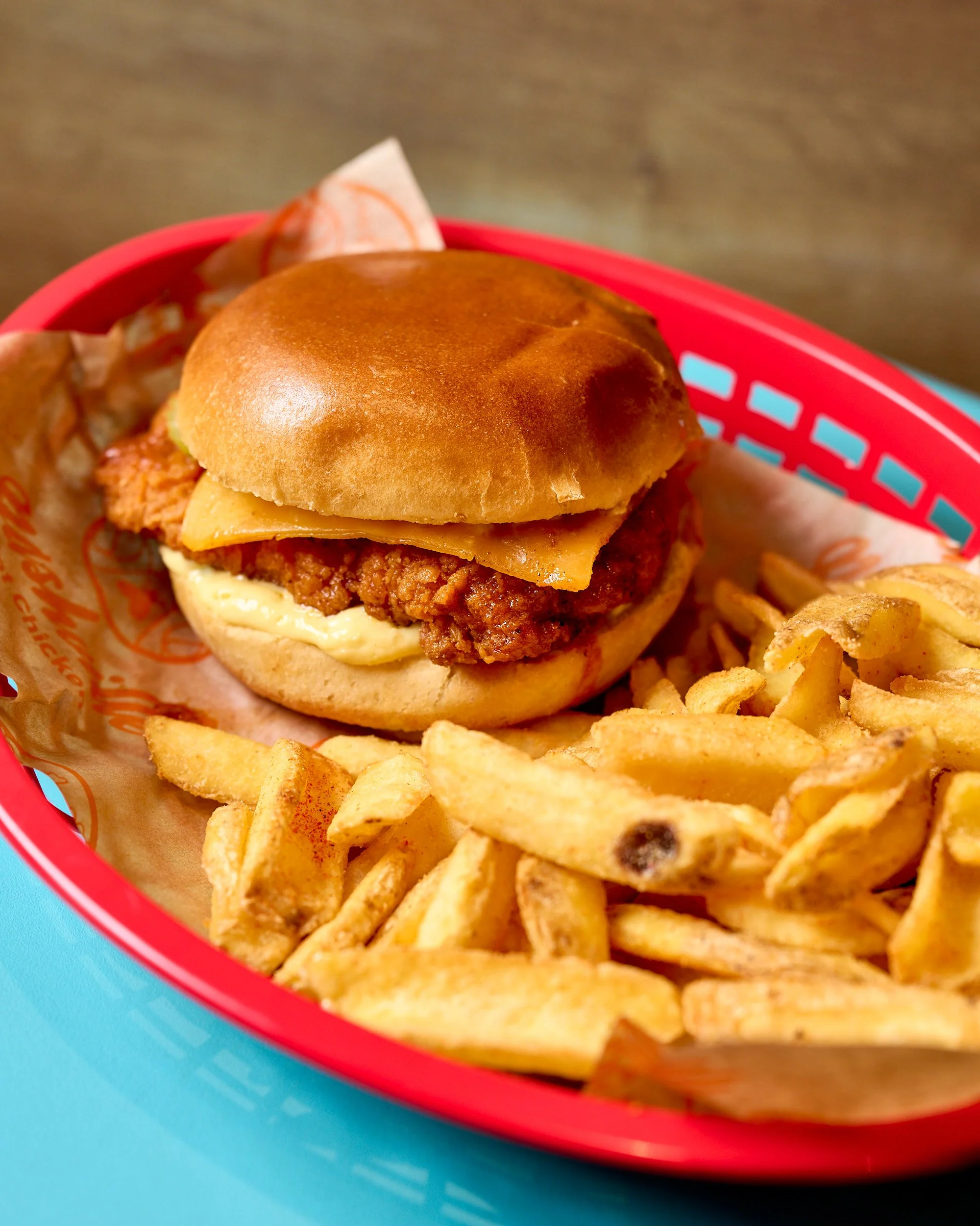 JPEG - 2500 px web Squarespace__NIC9791.jpg