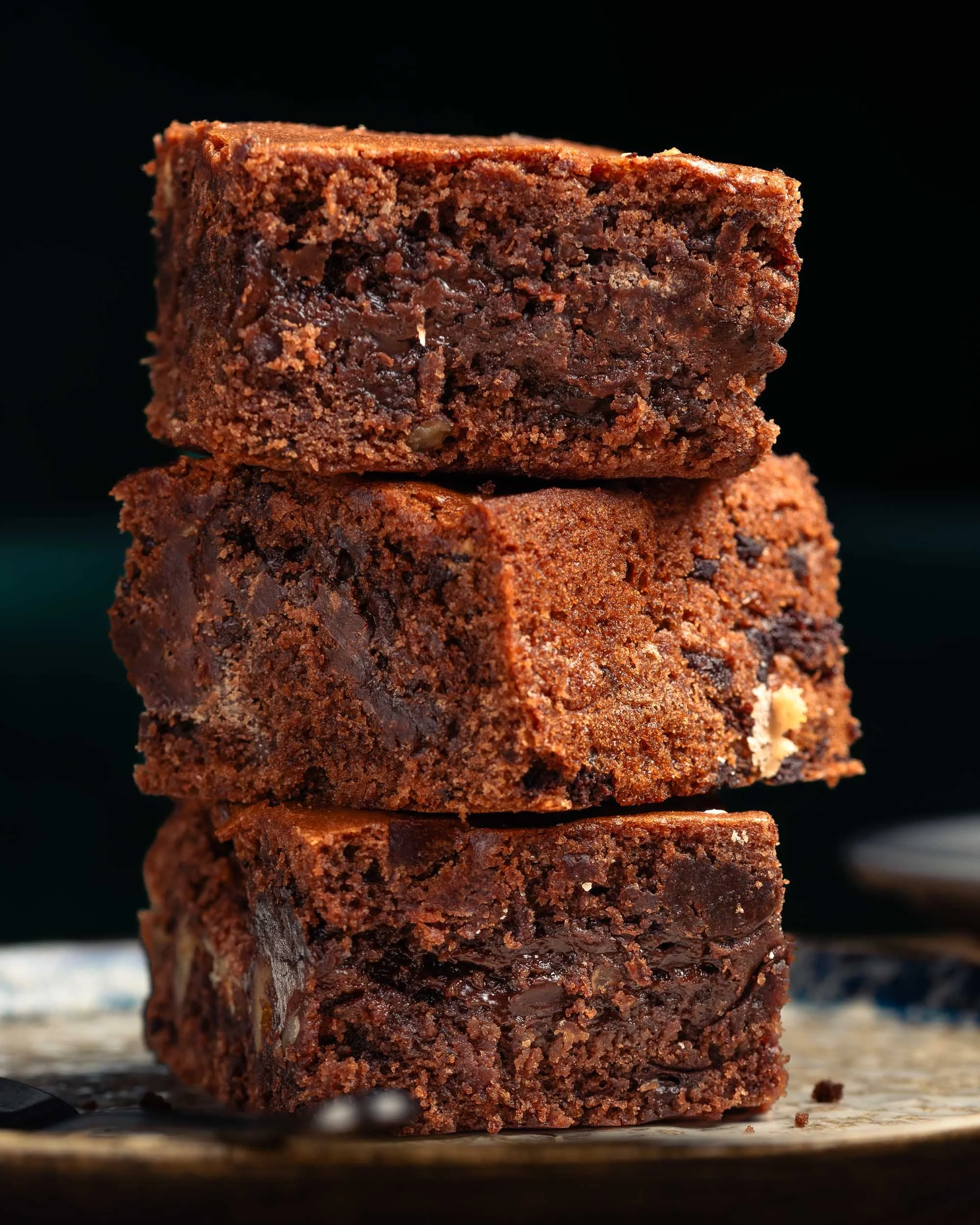 photographe-culinaire-restaurant-café-patisserie-zoi-vegan-13