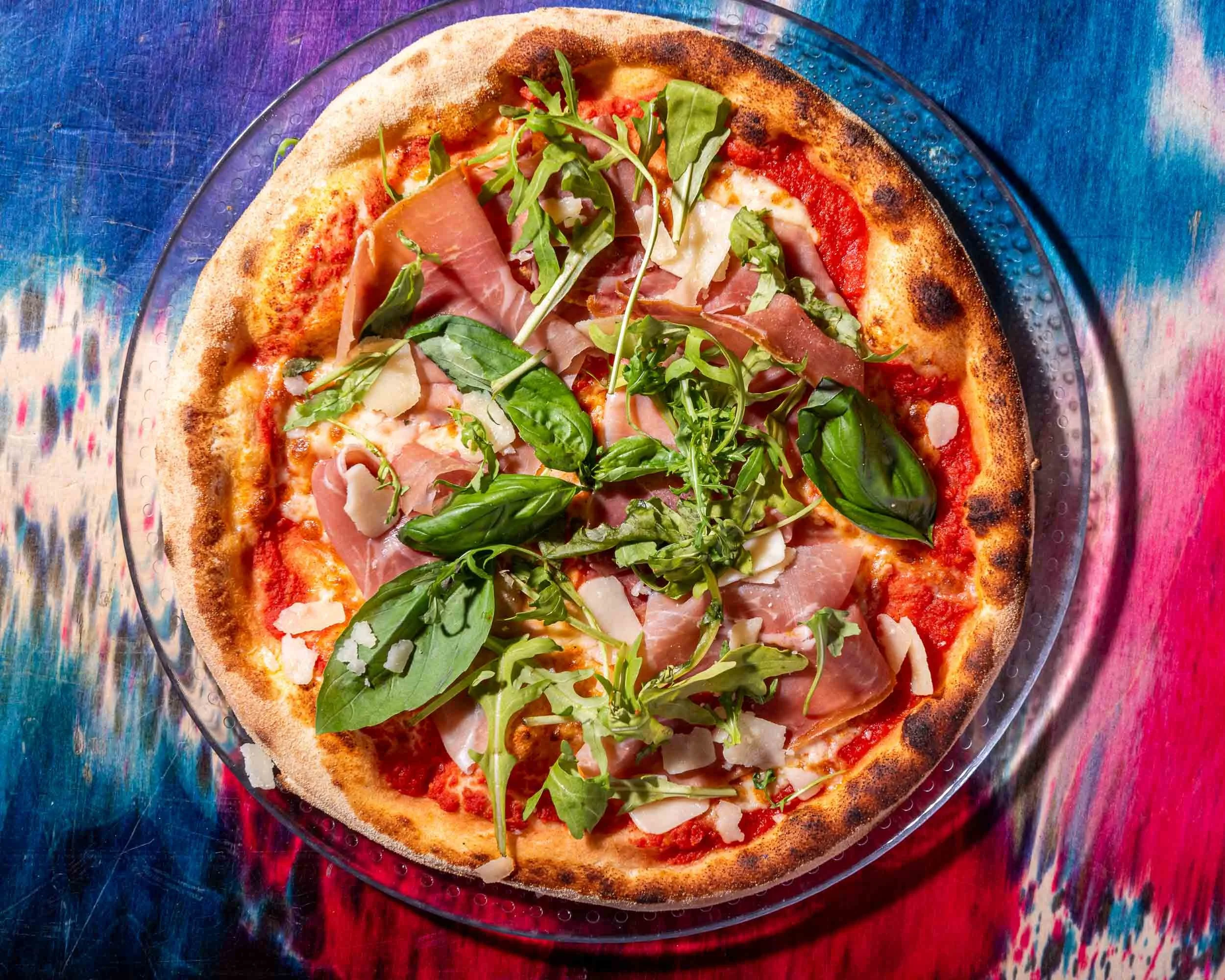 squarespace_2500 pixels-parma_food_society-n°2_uber_eats.jpg