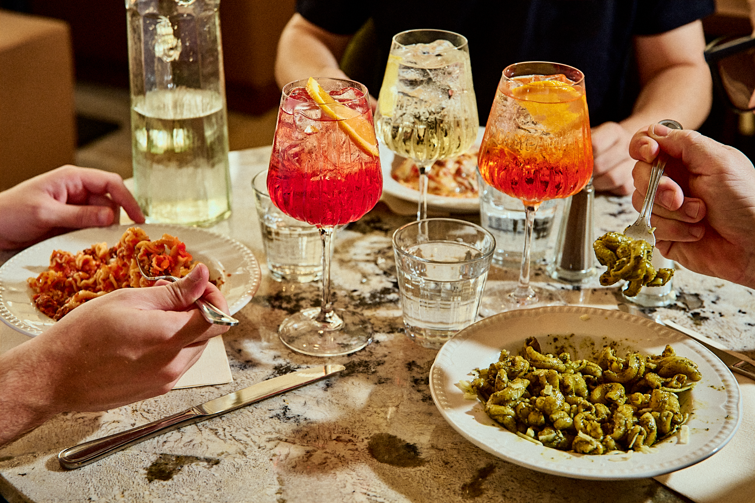 JPEG - 2500 px web Squarespace__NIC4157.png