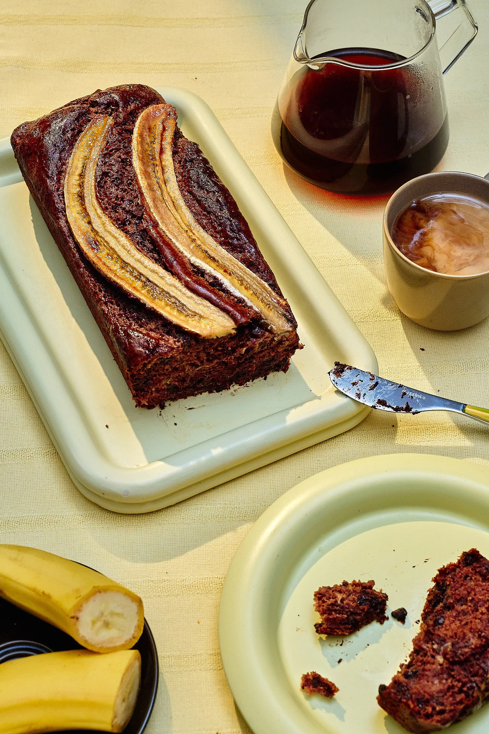 JPEG - 2500 px web Squarespace_test cafe08815.jpg