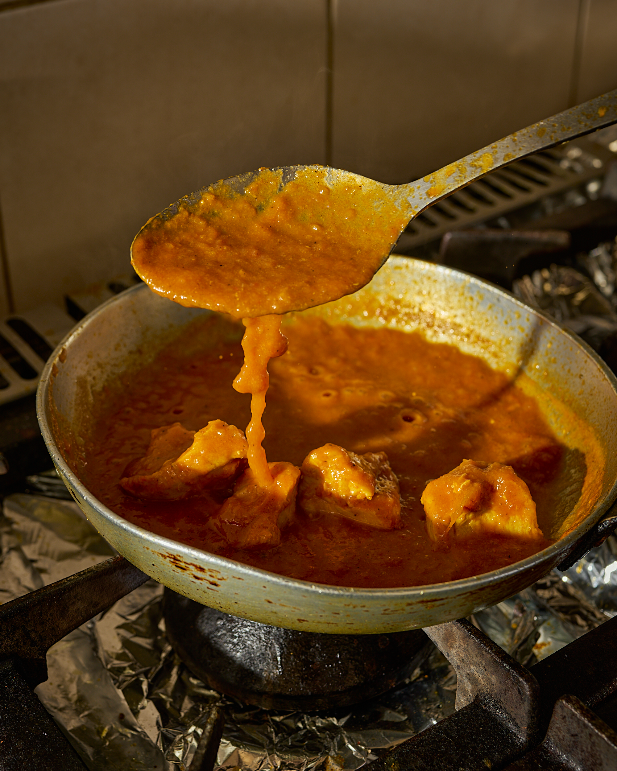 JPEG - 2500 px web Squarespace__NIC5112.png