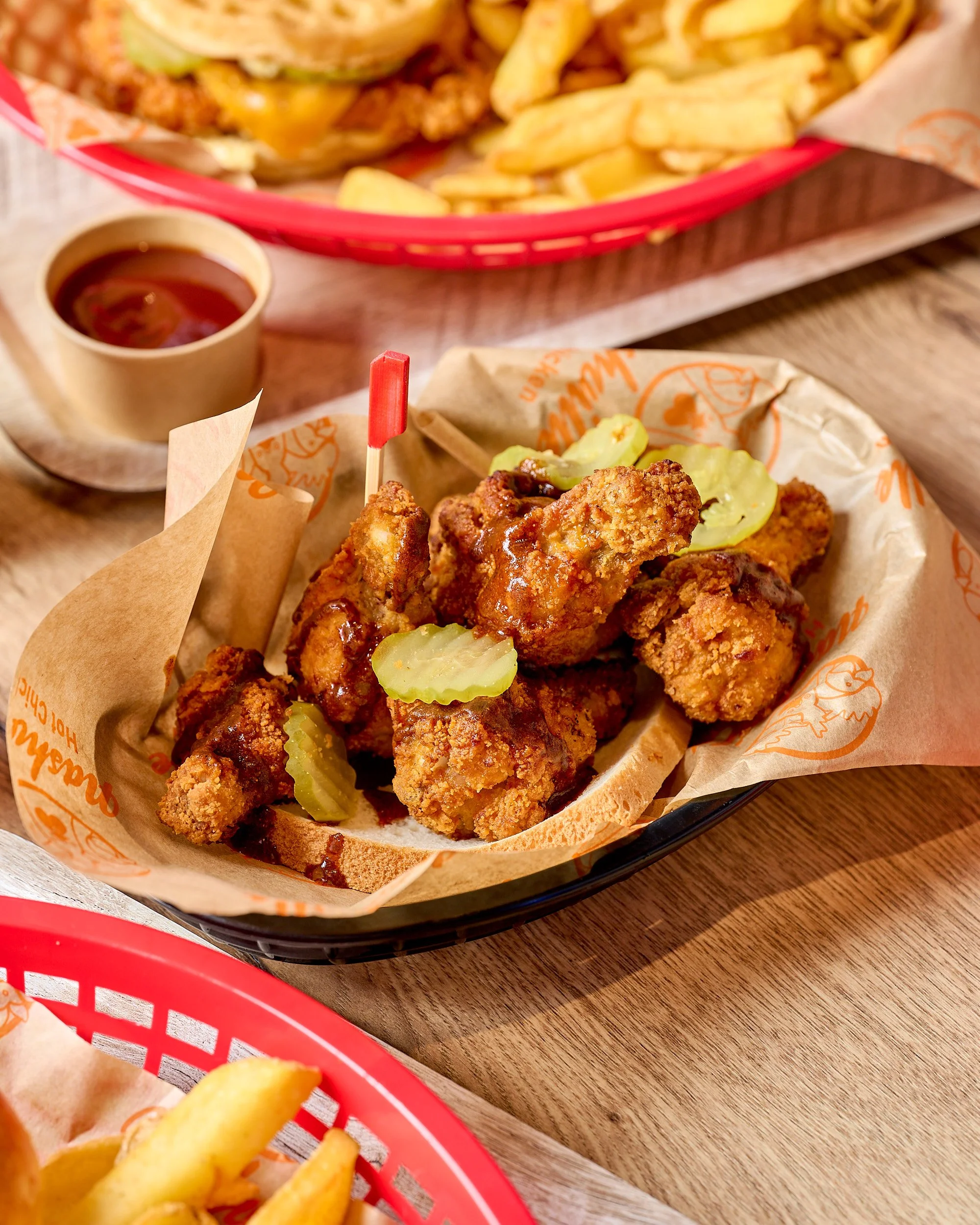 JPEG - 2500 px web Squarespace__NIC9594.jpg