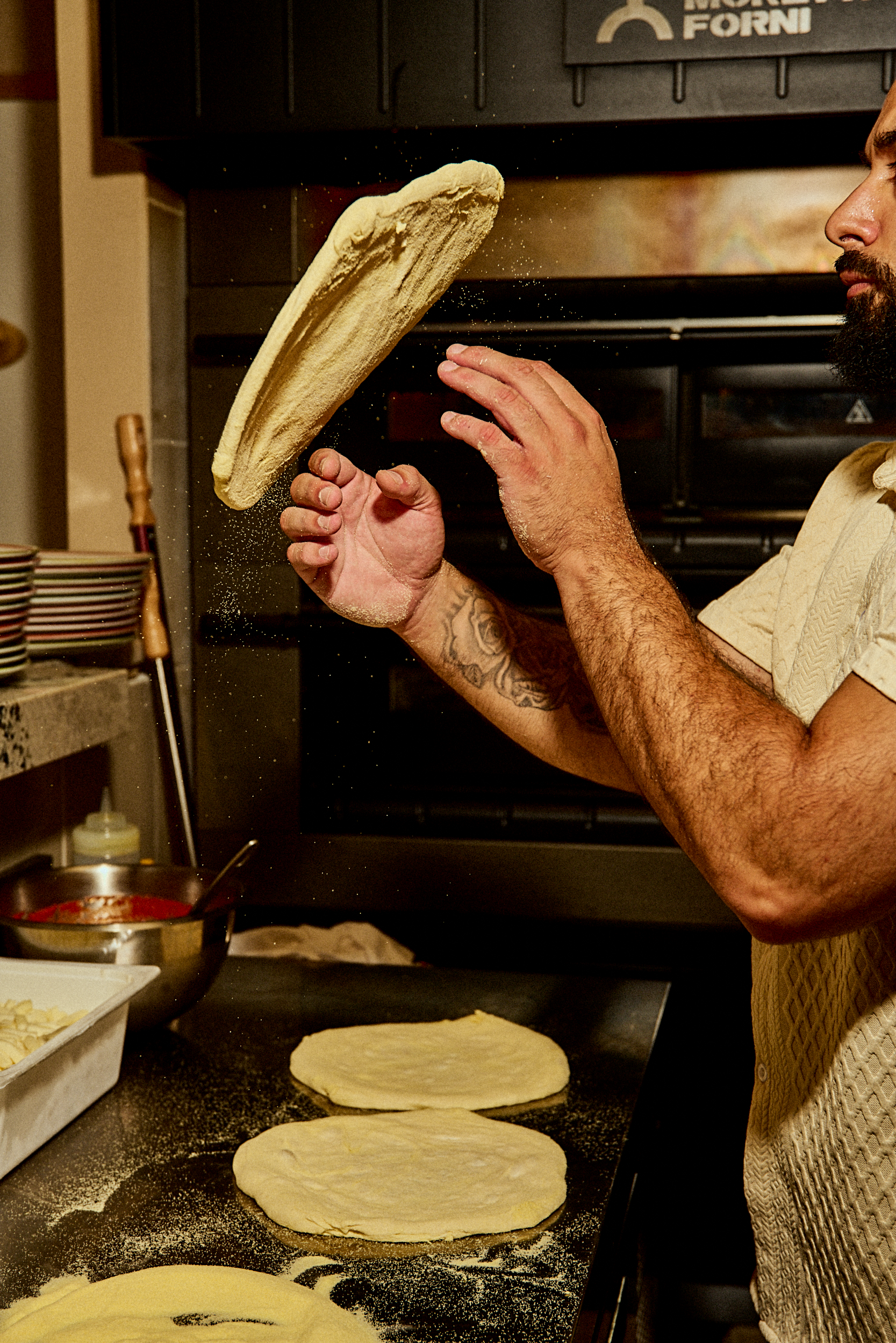 JPEG - 2500 px web Squarespace__NIC4247.png