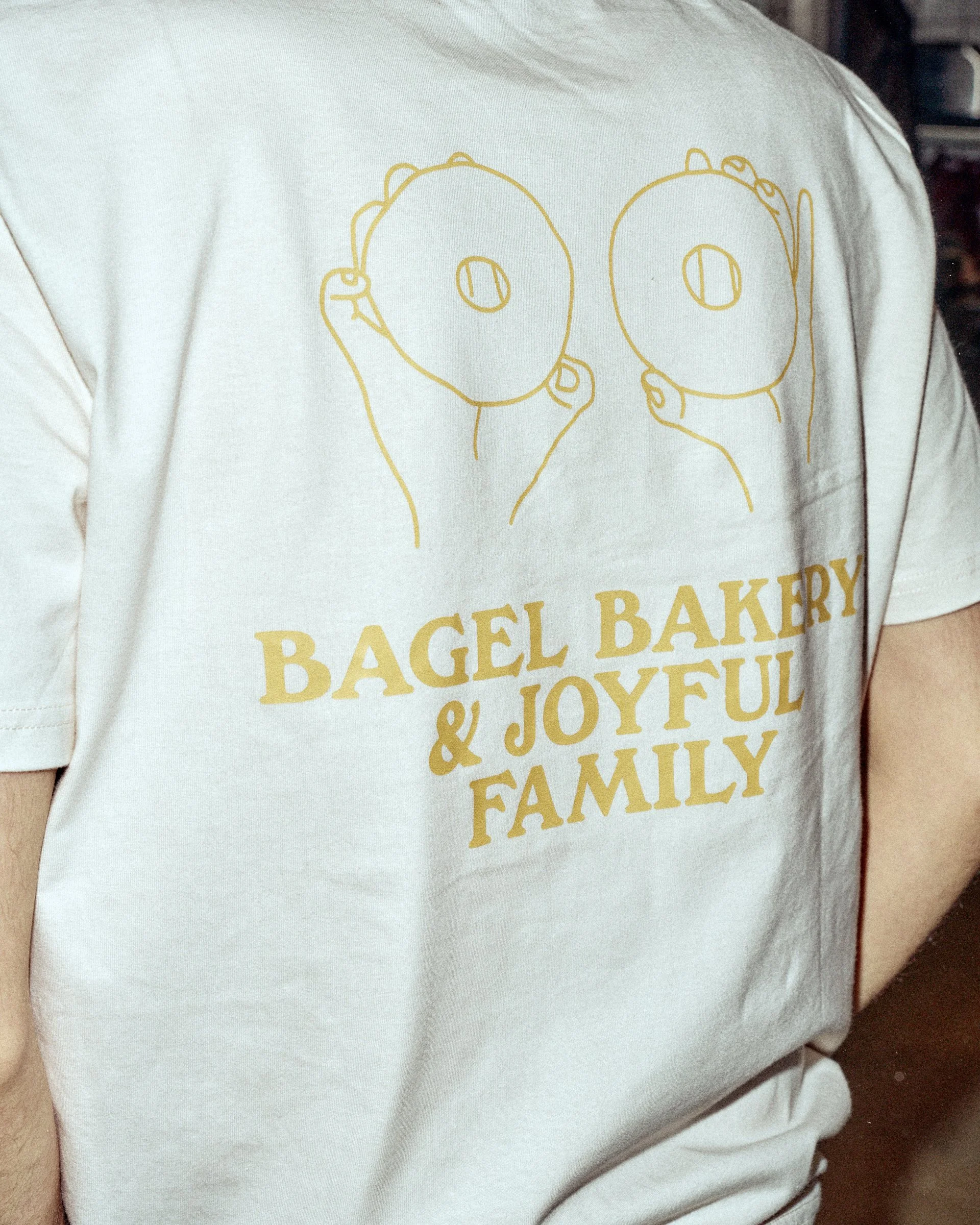 _NIC2320_JPEG - 2048px pour utilisation web_0143-30102025.jpg