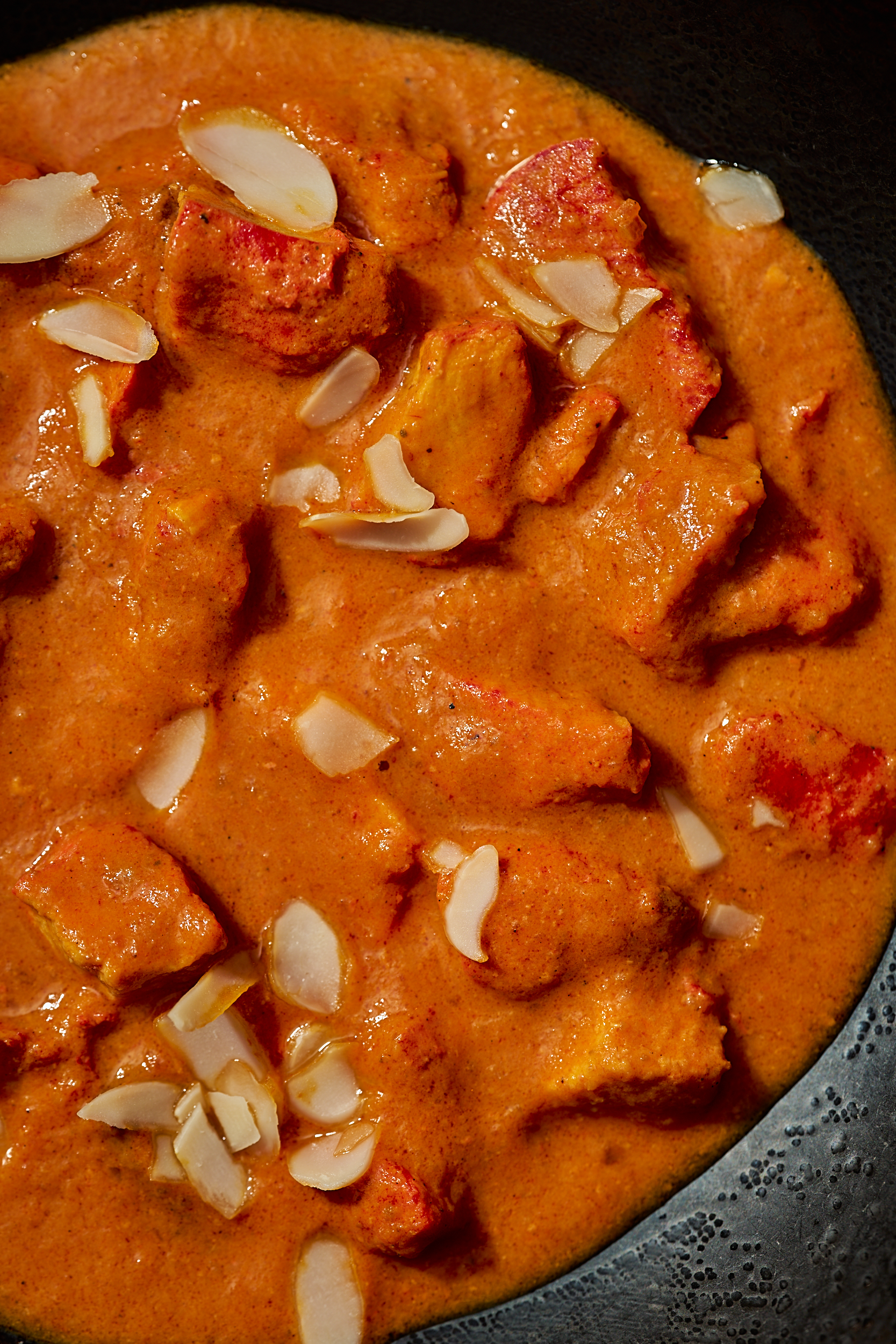 JPEG - 2500 px web Squarespace__NIC5344.png