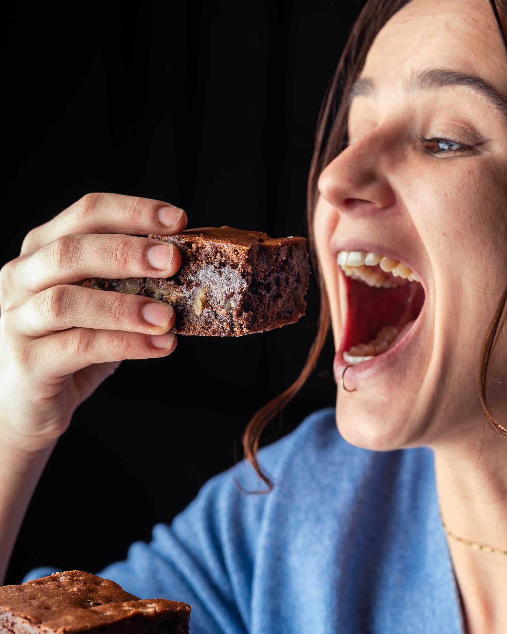 photographe-culinaire-restaurant-café-patisserie-zoi-vegan-2