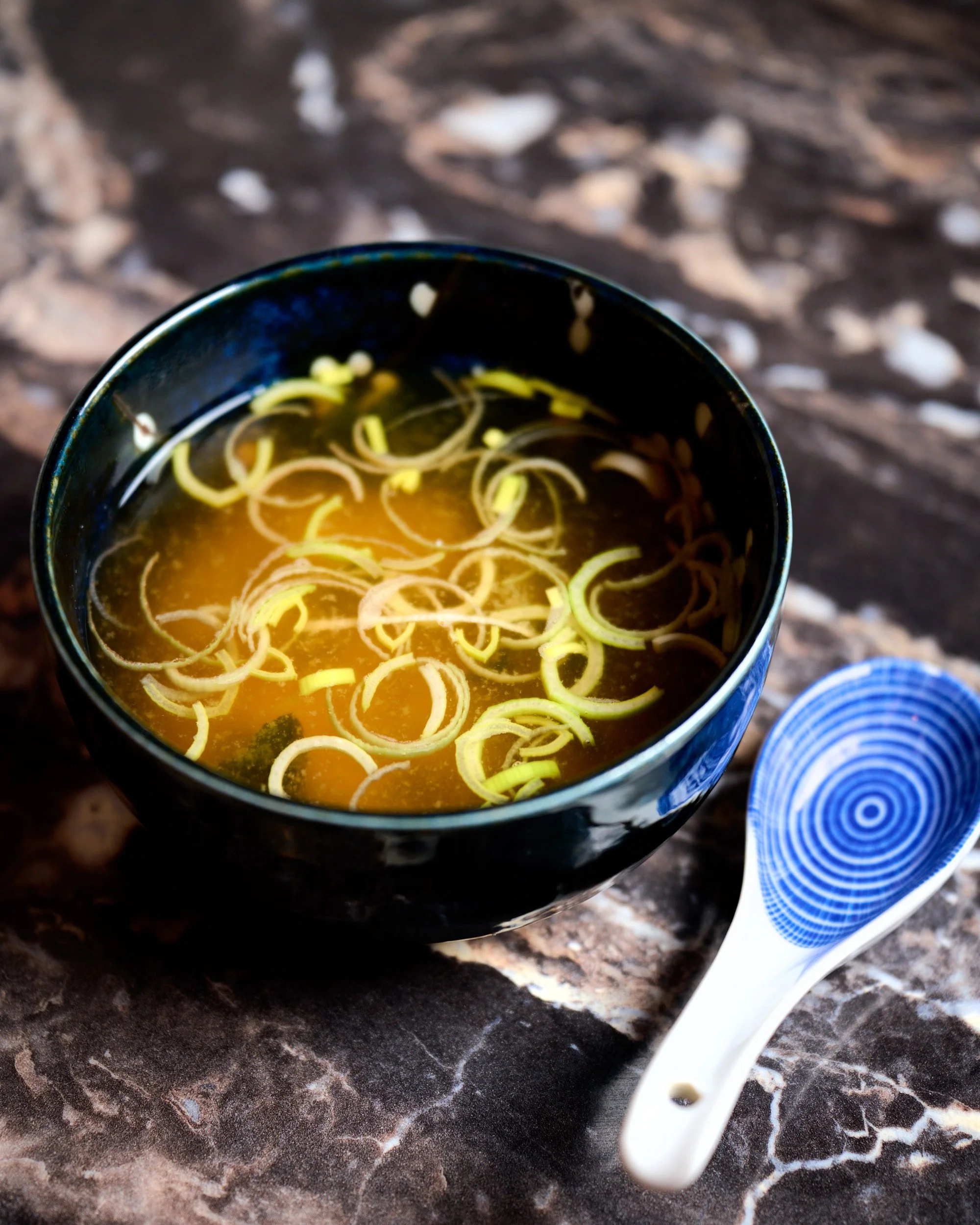 JPEG - 2500 px web Squarespace__NIC7991.jpg