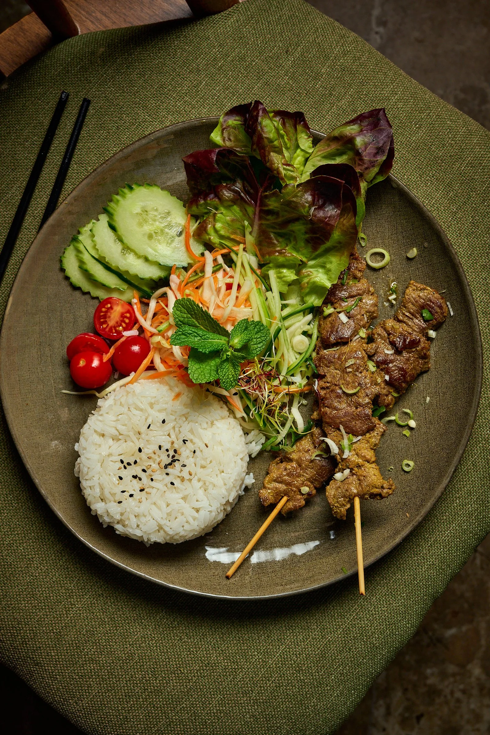 _NIC6262_JPEG - 2048px pour utilisation web_0076-30102025.jpg