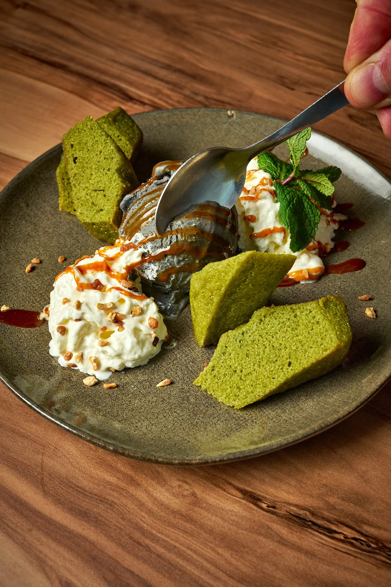 _NIC6304_JPEG - 2048px pour utilisation web_0085-30102025.jpg