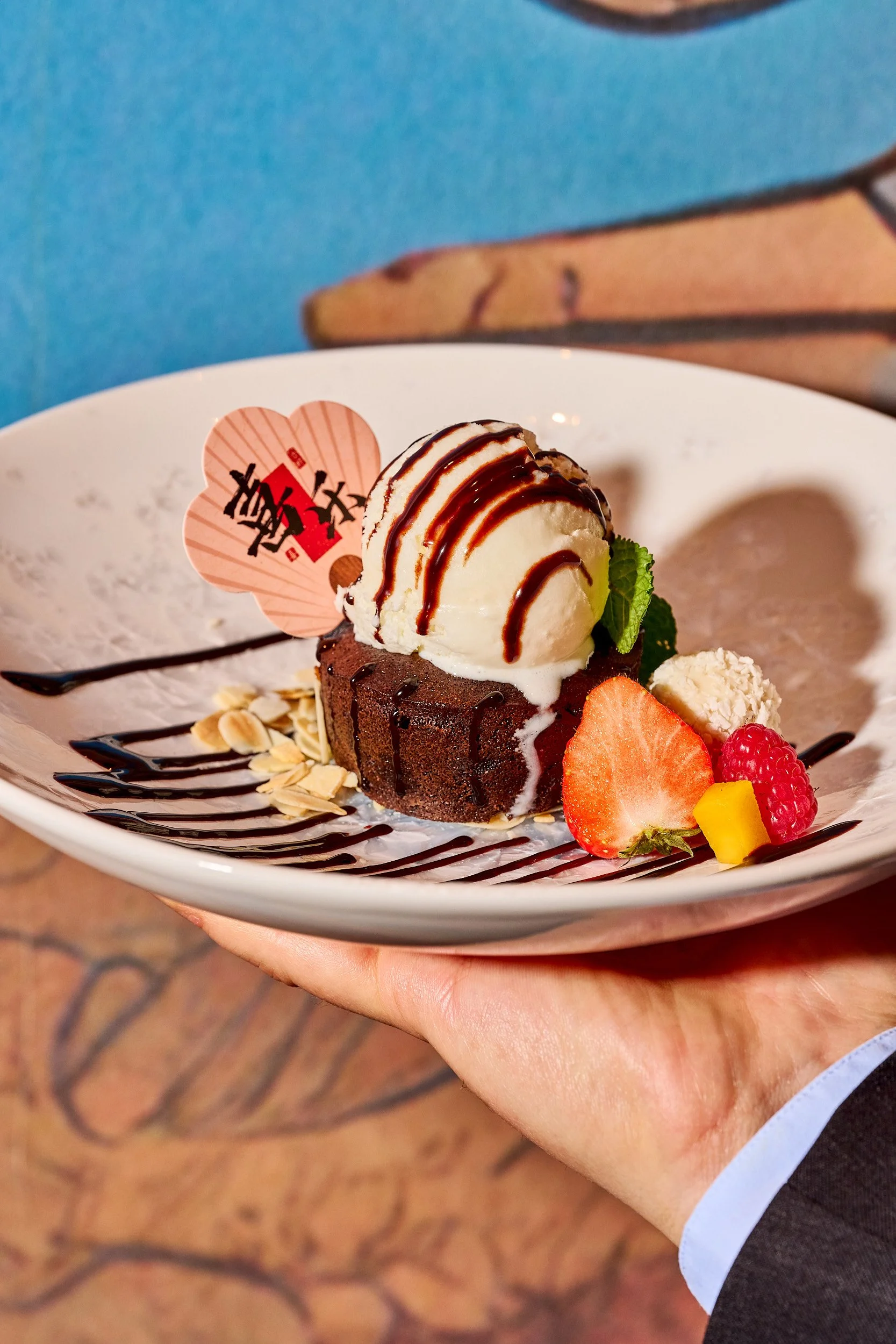 JPEG - 2500 px web Squarespace__NIC7310.jpg