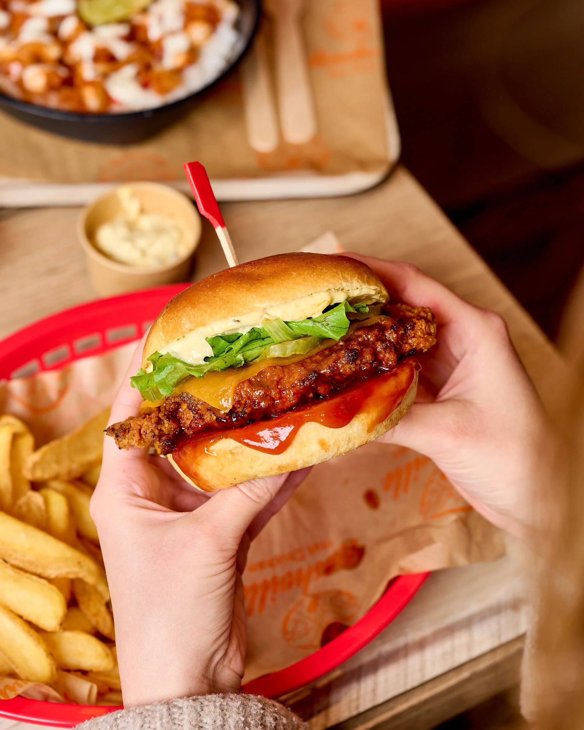 JPEG - 2500 px web Squarespace__NIC9660.jpg